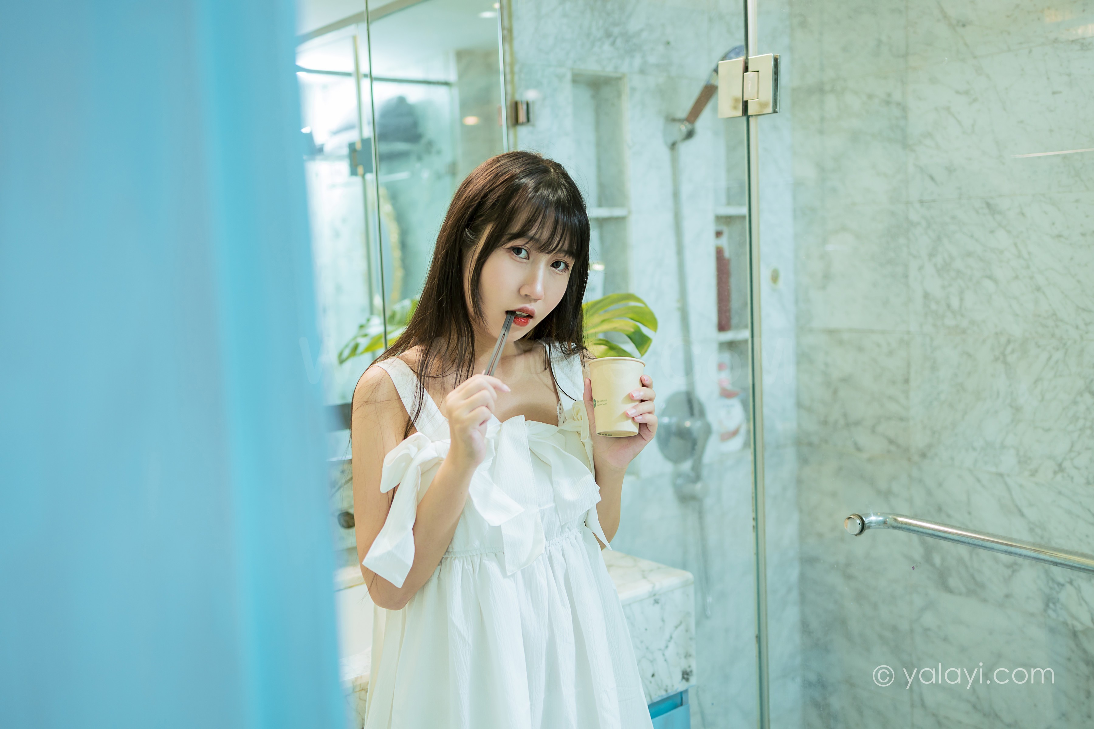 图片[22]-雅拉伊 – 弈思《谁的杰作》[37P]-六色网