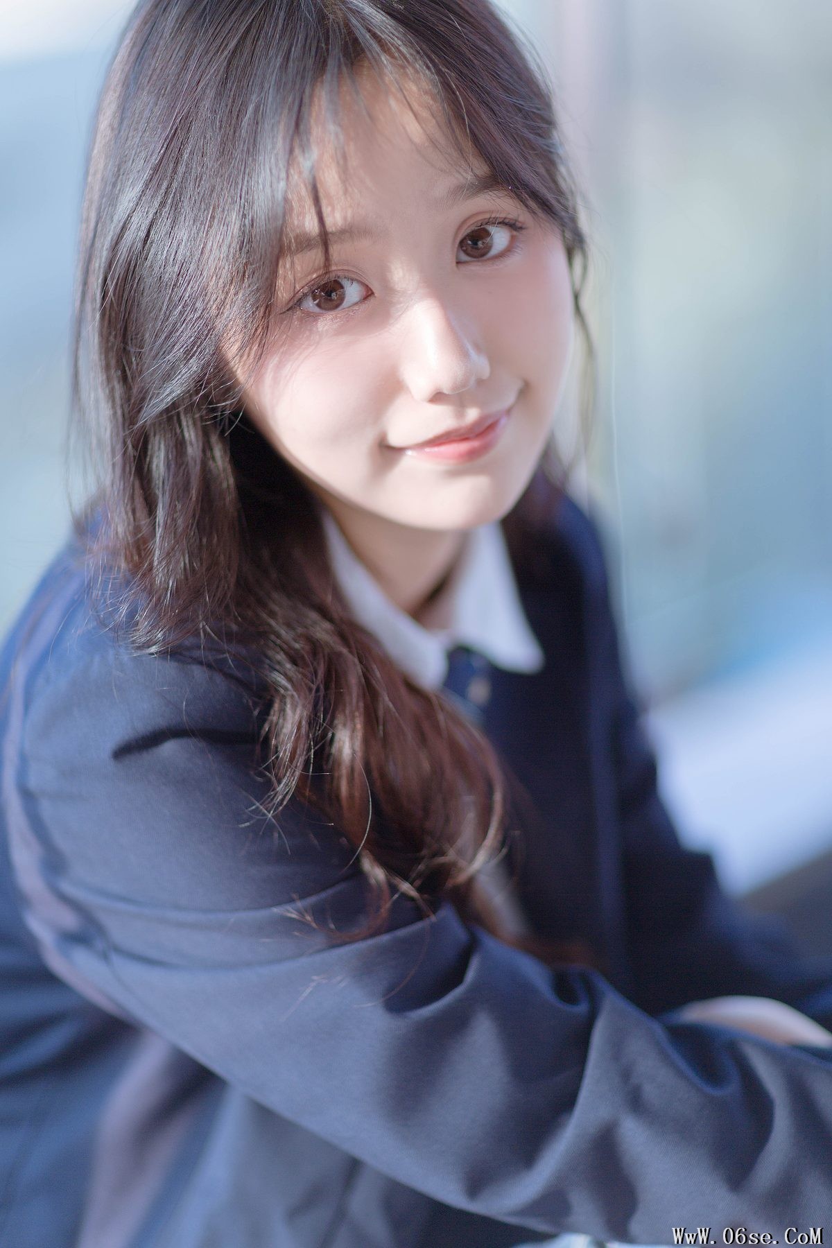 图片[21]-YiTuYu艺图语 Vol.3920 Jing Yi[30P]-六色网