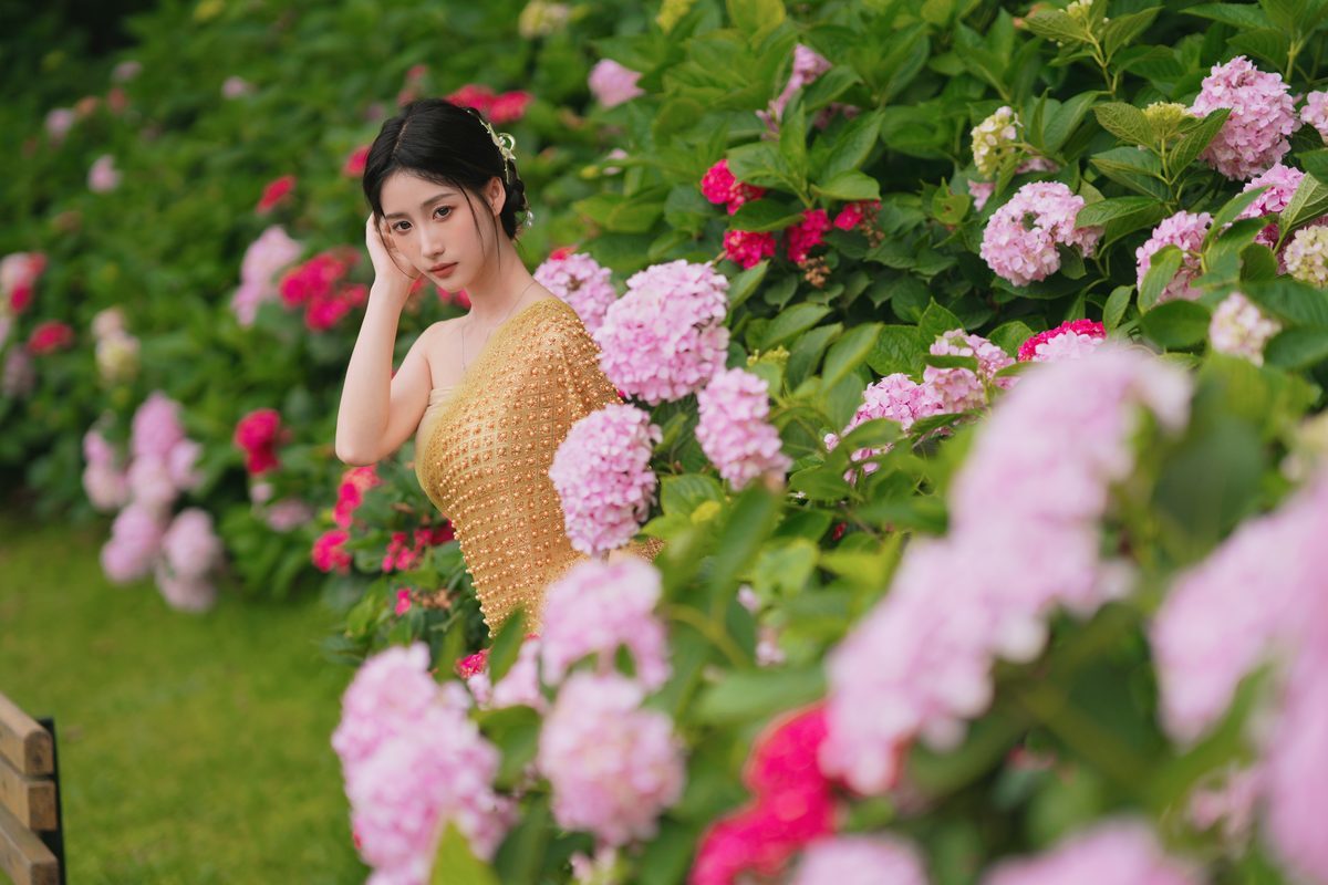 图片[5]-YiTuYu艺图语 Vol.4967 Mian Mian[48P]-六色网
