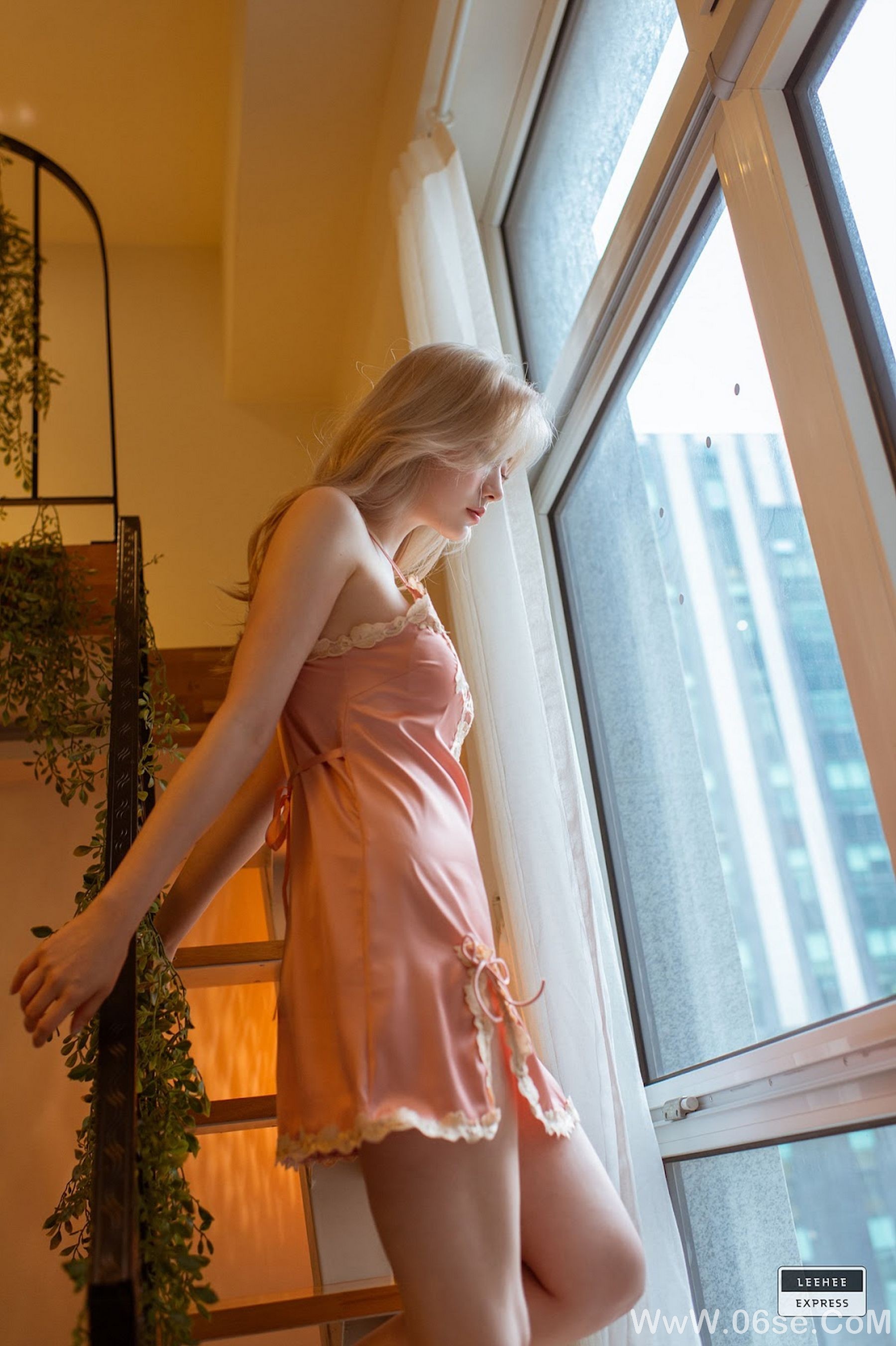图片[9]-[LEEHEE EXPRESS] LEDG-077 – J.A[50P]-六色网
