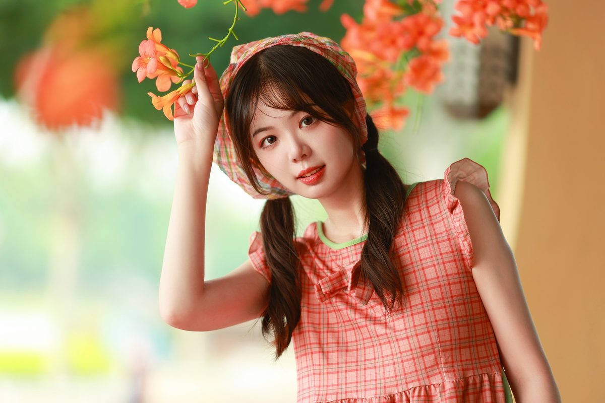 图片[26]-YiTuYu艺图语 Vol.5223 Mu Yan Se Cc[35P]-六色网