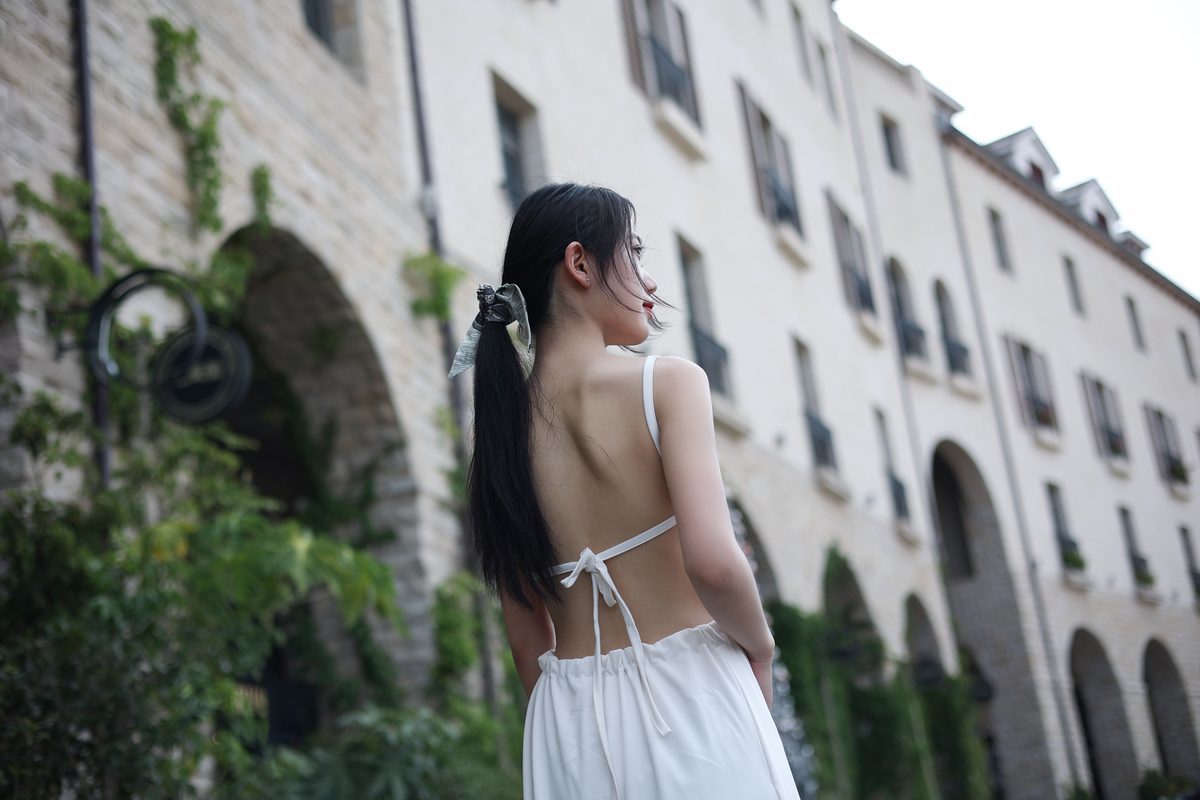图片[20]-YiTuYu艺图语 Vol.4239 Xin Chen[31P]-六色网