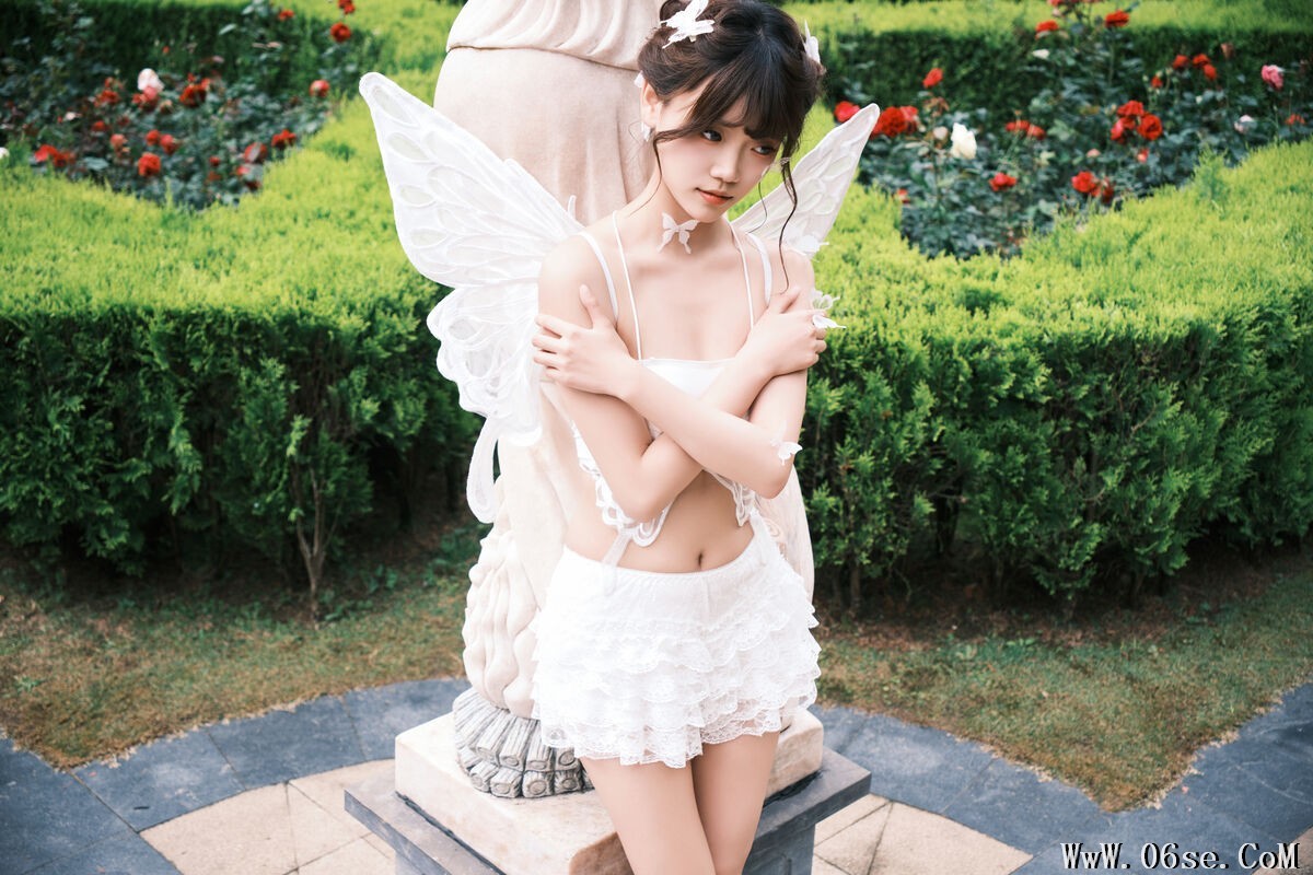图片[6]-YiTuYu艺图语 Vol.7031 A Jing[54P]-六色网