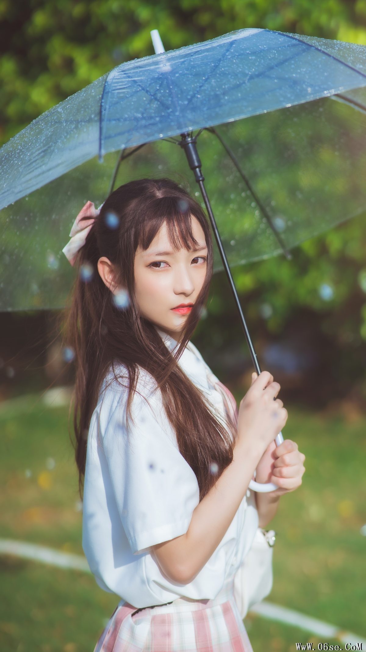 图片[6]-YiTuYu艺图语 Vol.4293 Yue Ling Er[30P]-六色网