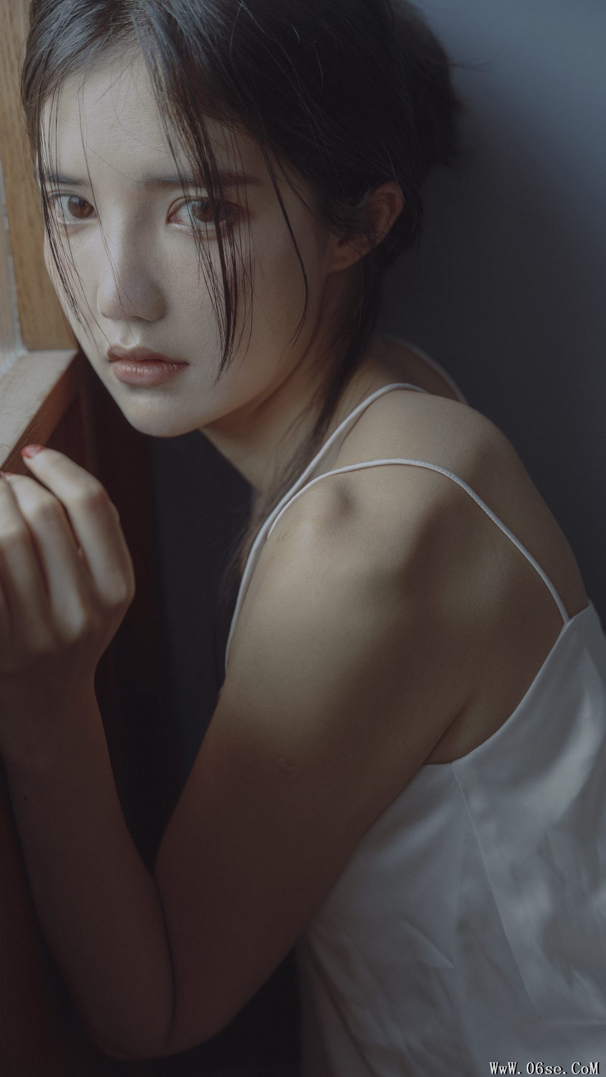 图片[33]-YiTuYu艺图语 Vol.5485 Yan Shi Yi[40P]-六色网