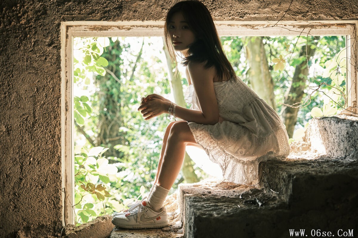 图片[29]-YiTuYu艺图语 Vol.7410 To Xiao Bei[36P]-六色网