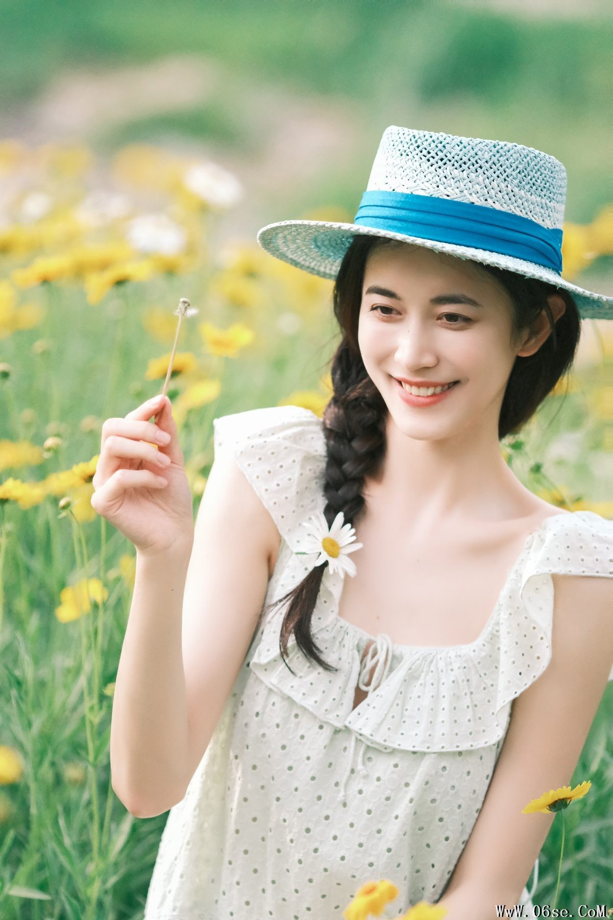 图片[49]-YiTuYu艺图语 Vol.4725 Chen Yu Jie[49P]-六色网
