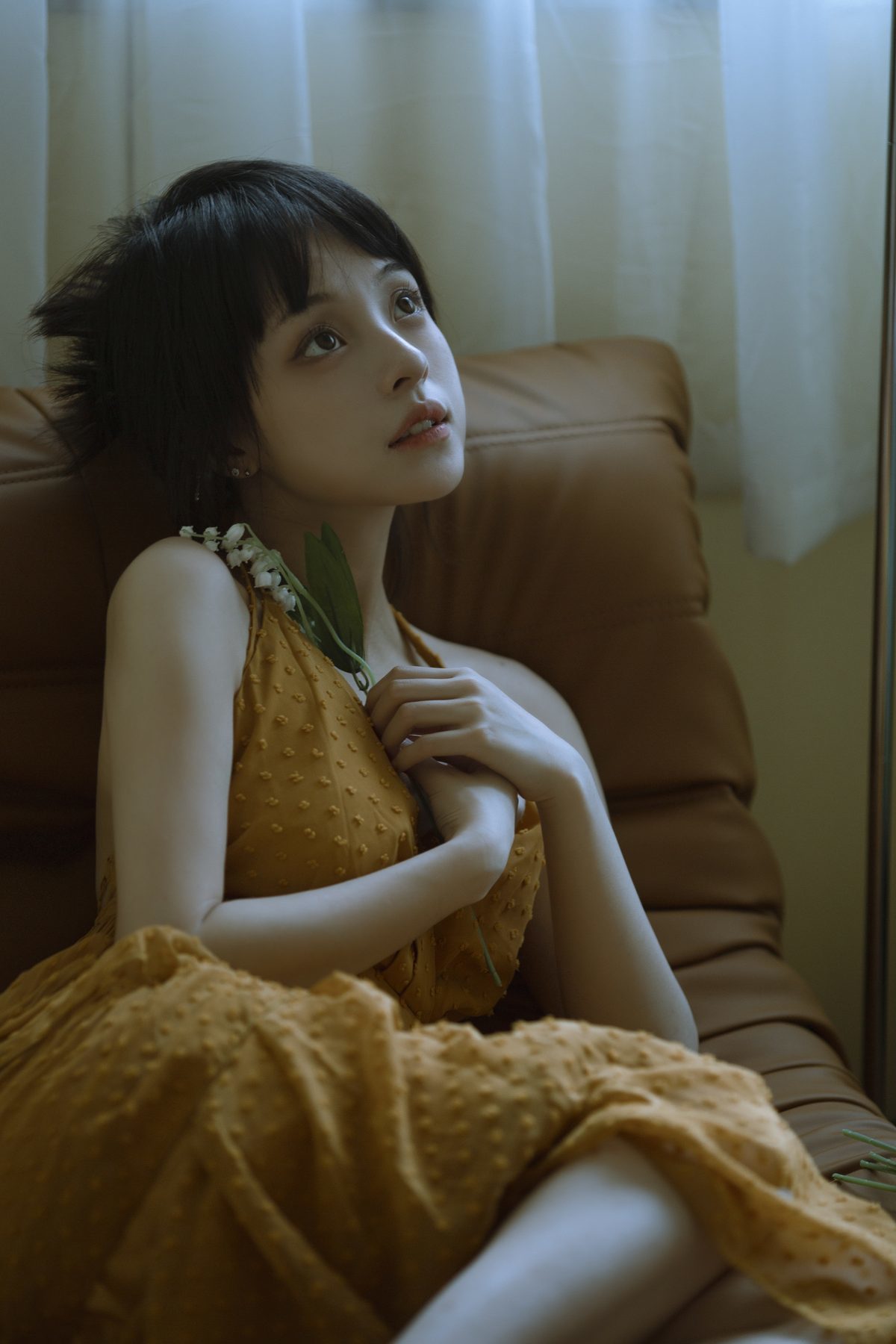 图片[17]-YiTuYu艺图语 Vol.5052 Yan Li Er Salter[21P]-六色网