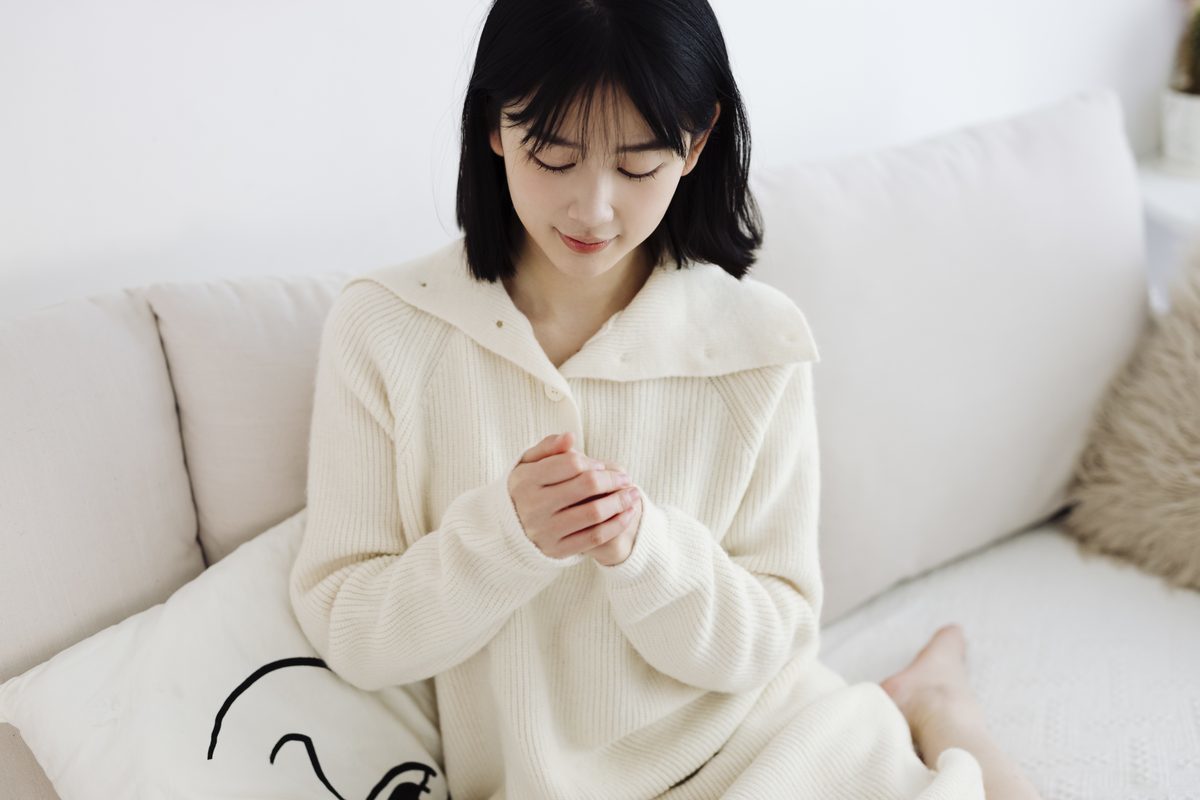 图片[6]-YiTuYu艺图语 Vol.3479 An Qi Er[40P]-六色网
