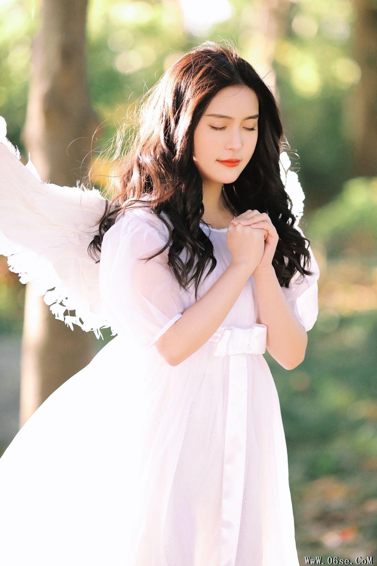 图片[22]-YiTuYu艺图语 Vol.3233 Xiang Zai Zai[22P]-六色网