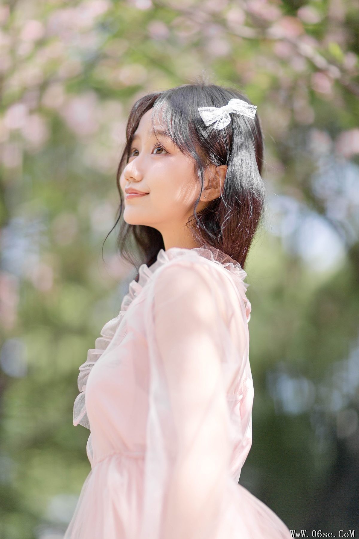 图片[13]-YiTuYu艺图语 Vol.3926 Jing Yi[23P]-六色网