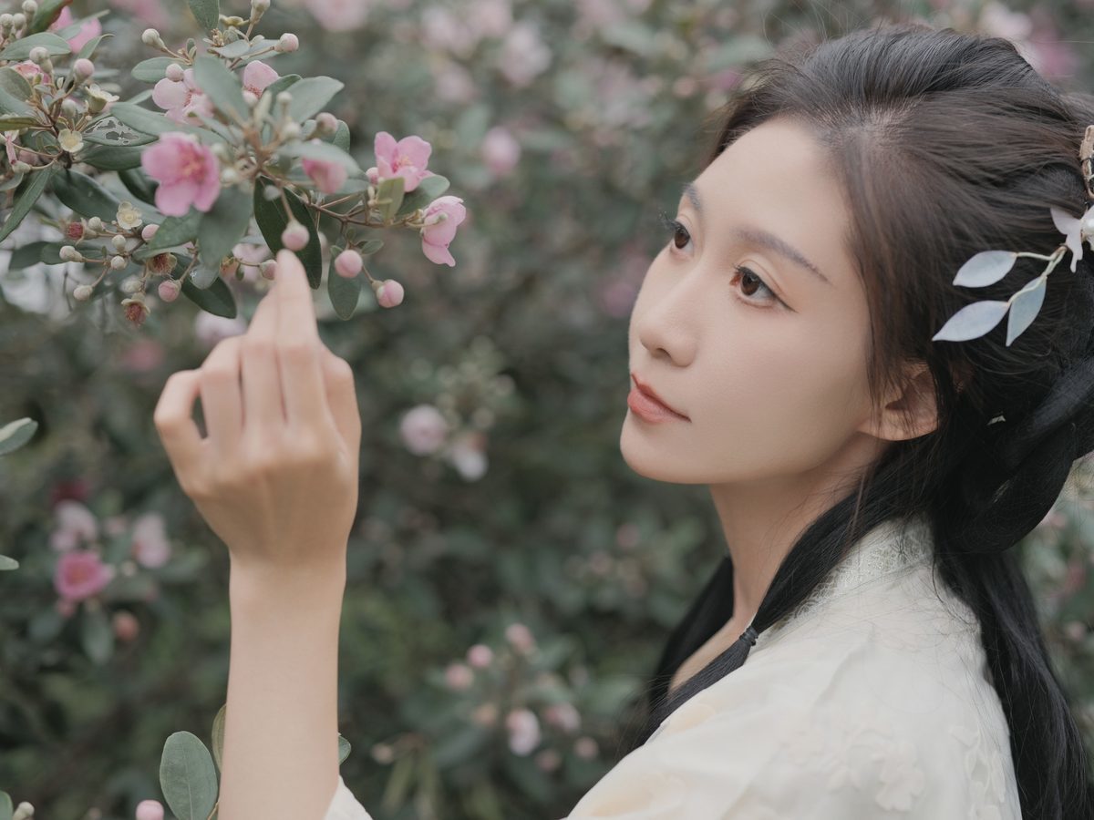 图片[41]-YiTuYu艺图语 Vol.4359 Xiao Lu[47P]-六色网