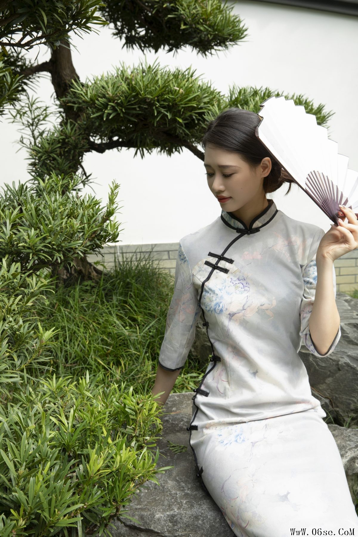 图片[18]-YiTuYu艺图语 Vol.5630 Chenaling_cl[29P]-六色网