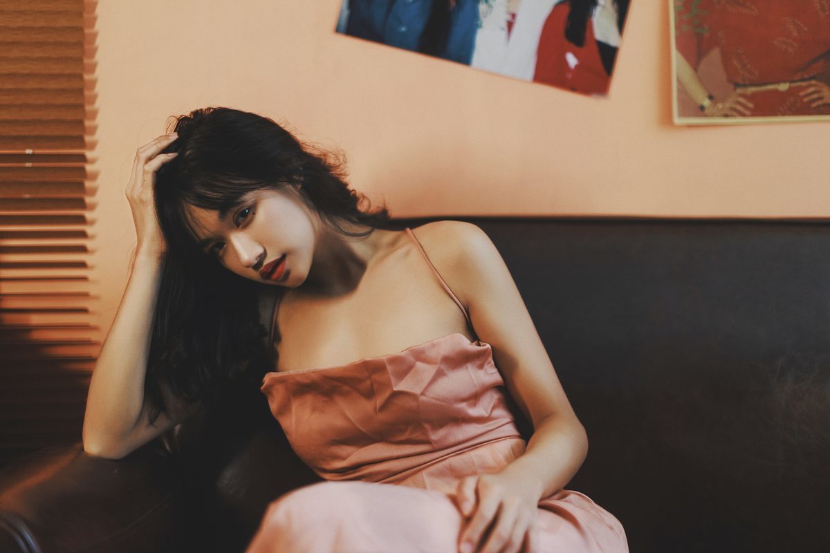 图片[32]-YiTuYu艺图语 Vol.4162 Fan Qie[40P]-六色网