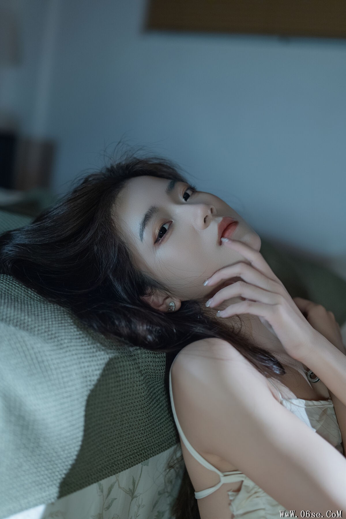 图片[13]-YiTuYu艺图语 Vol.7712 Winggle11[34P]-六色网