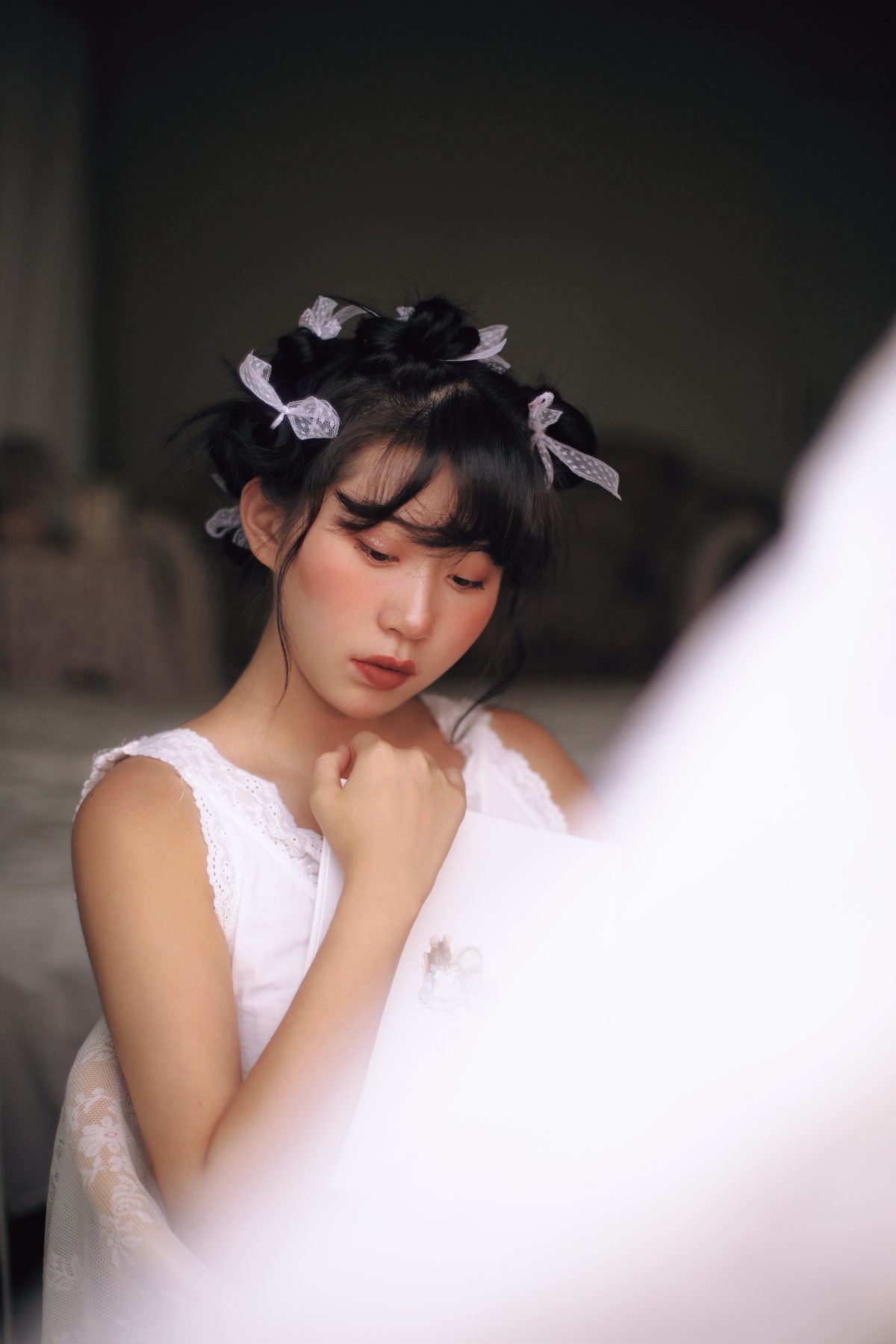 图片[23]-YiTuYu艺图语 Vol.3766 Xiao Xu Zhang[28P]-六色网