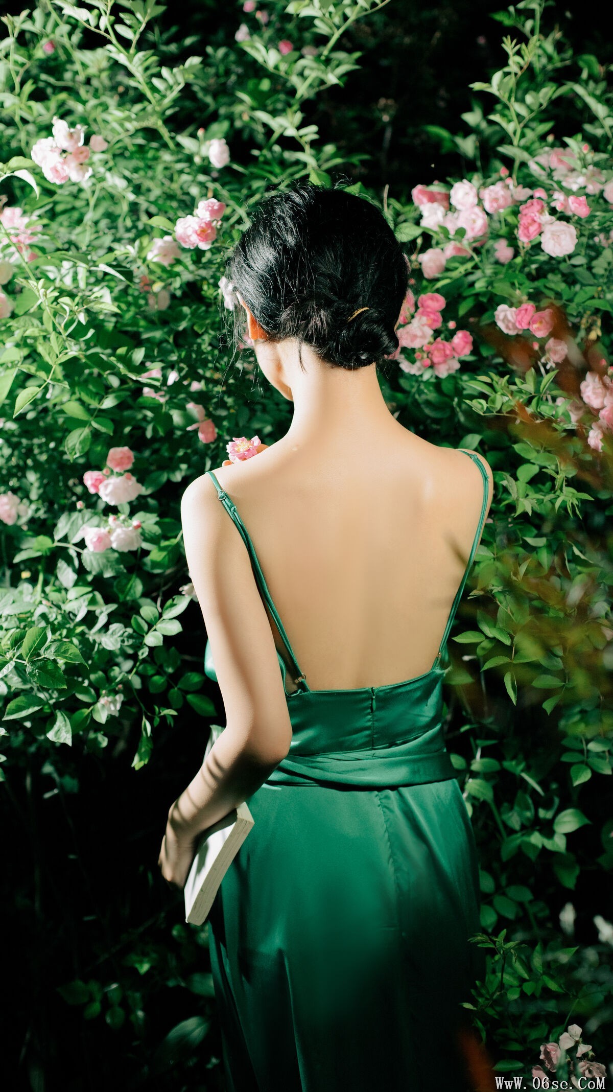 图片[26]-YiTuYu艺图语 Vol.6996 Ang Yang[37P]-六色网