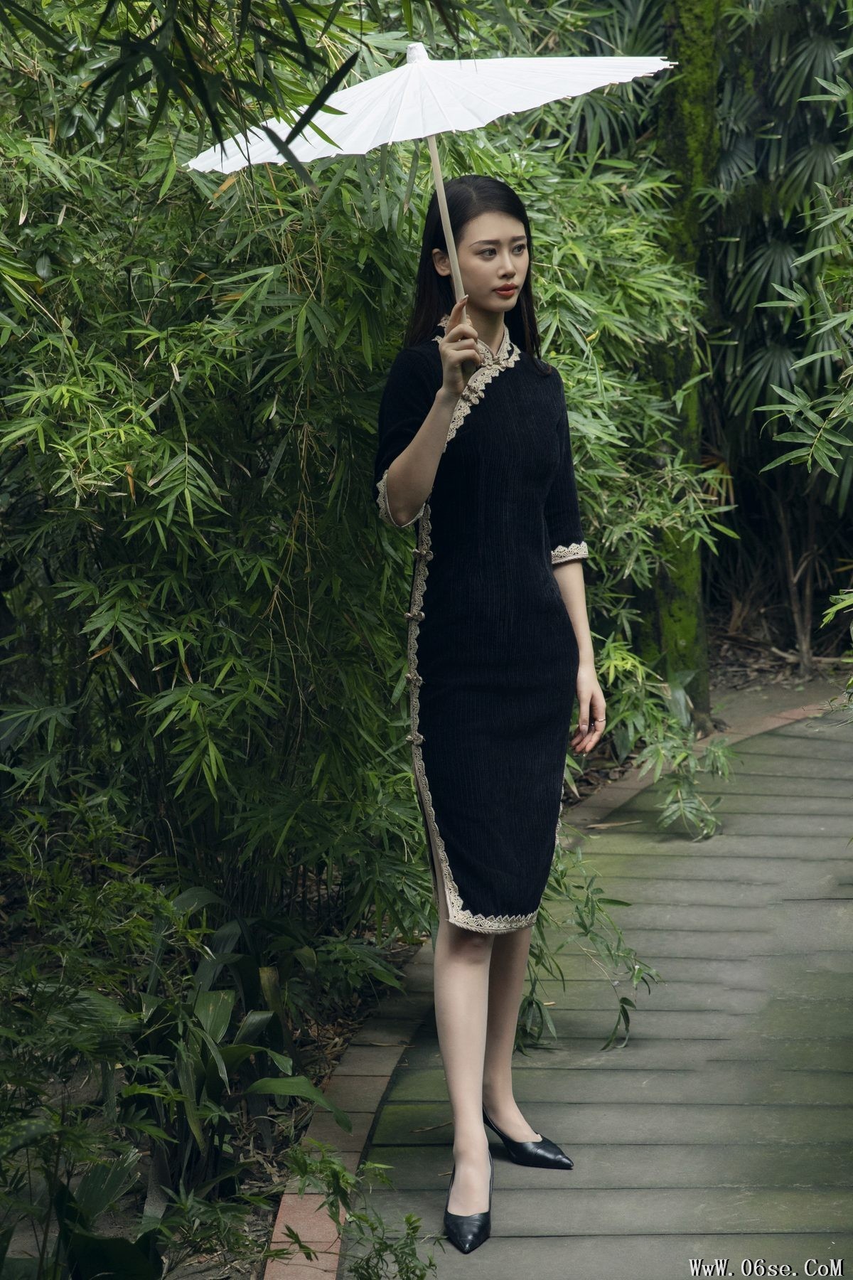 图片[17]-YiTuYu艺图语 Vol.5571 Chenaling_cl[26P]-六色网