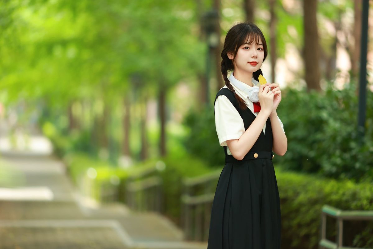 图片[19]-YiTuYu艺图语 Vol.5387 Mu Yan Se Cc[28P]-六色网