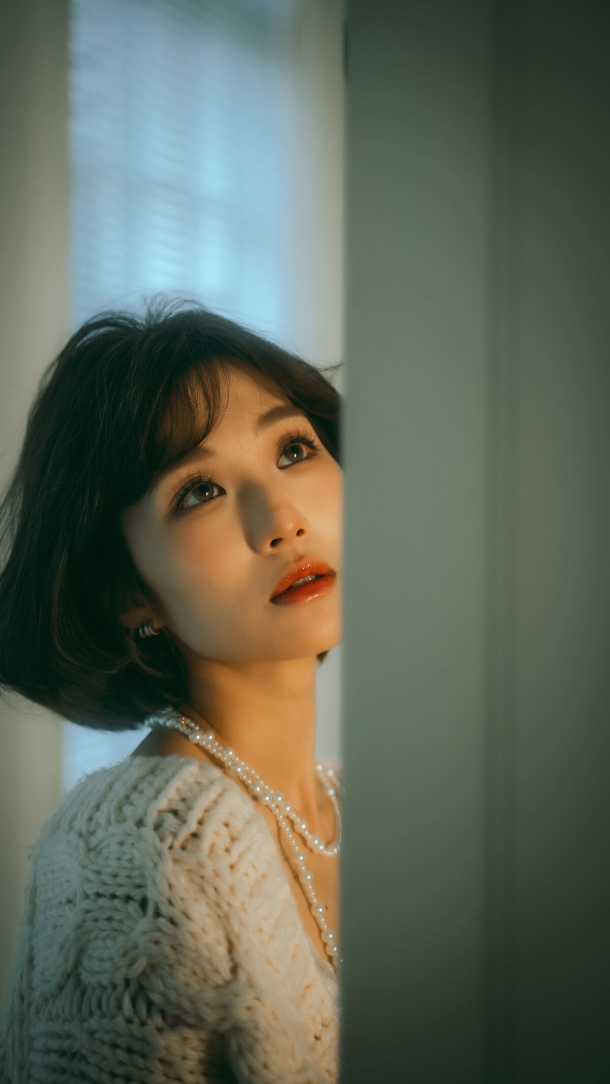 图片[6]-YiTuYu艺图语 Vol.6531 Niu Nai[28P]-六色网