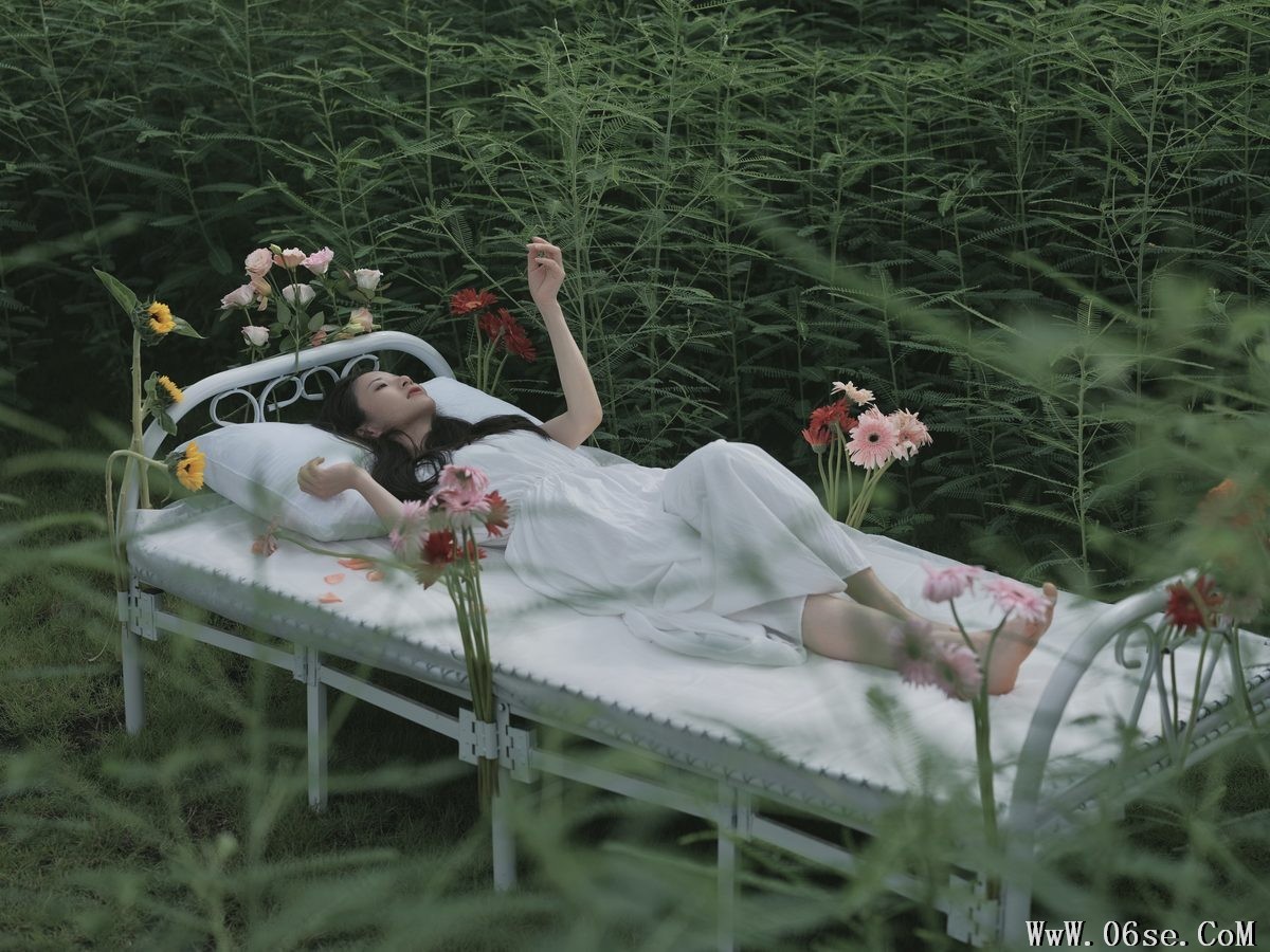 图片[20]-YiTuYu艺图语 Vol.4871 Xiao Zhao[41P]-六色网
