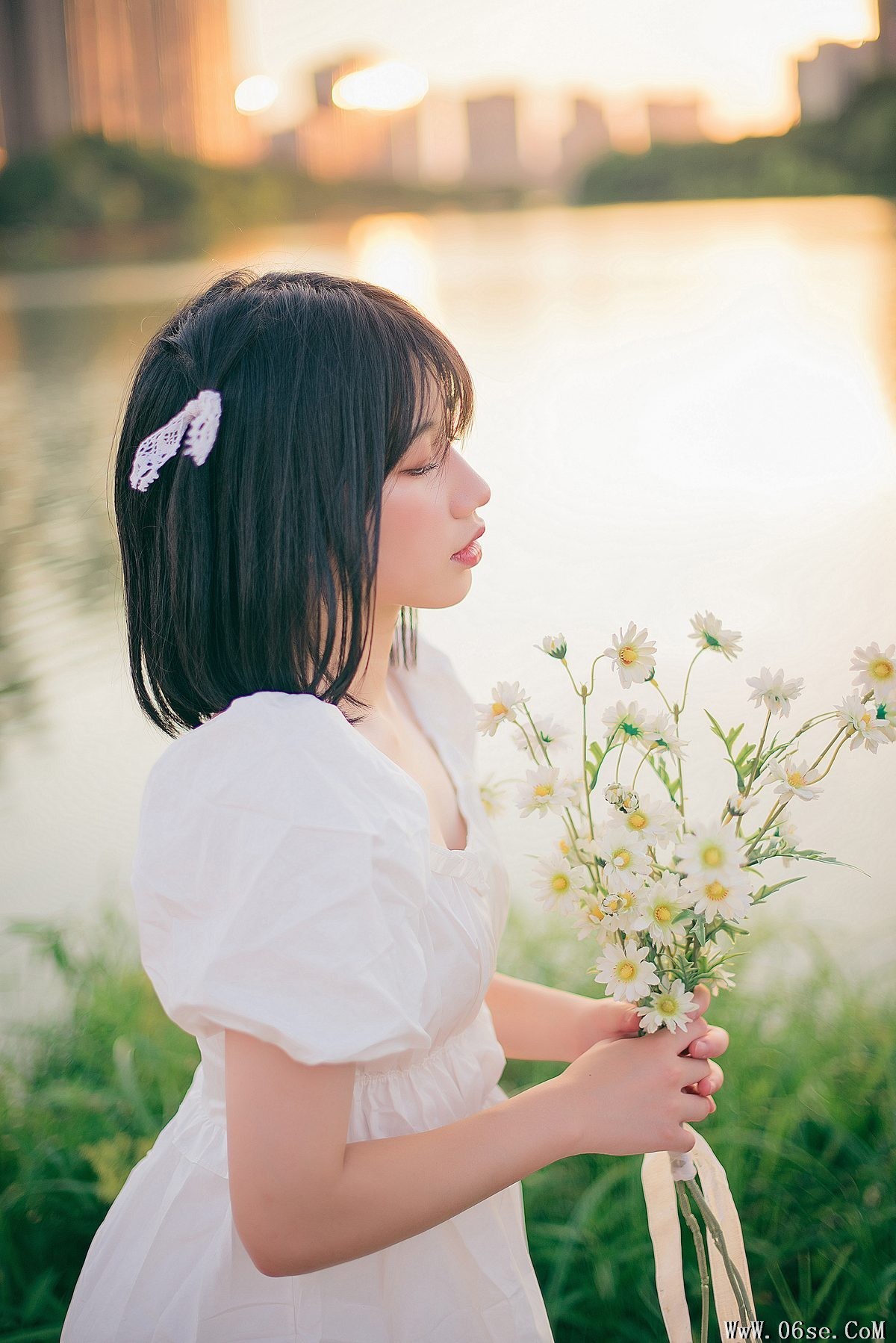 图片[45]-YiTuYu艺图语 Vol.5603 Voiciharper[49P]-六色网