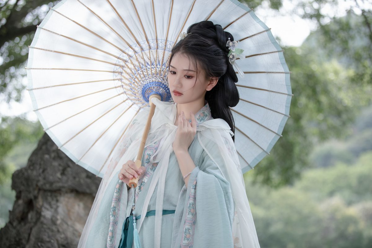 图片[24]-YiTuYu艺图语 Vol.6272 Ling Ling[35P]-六色网