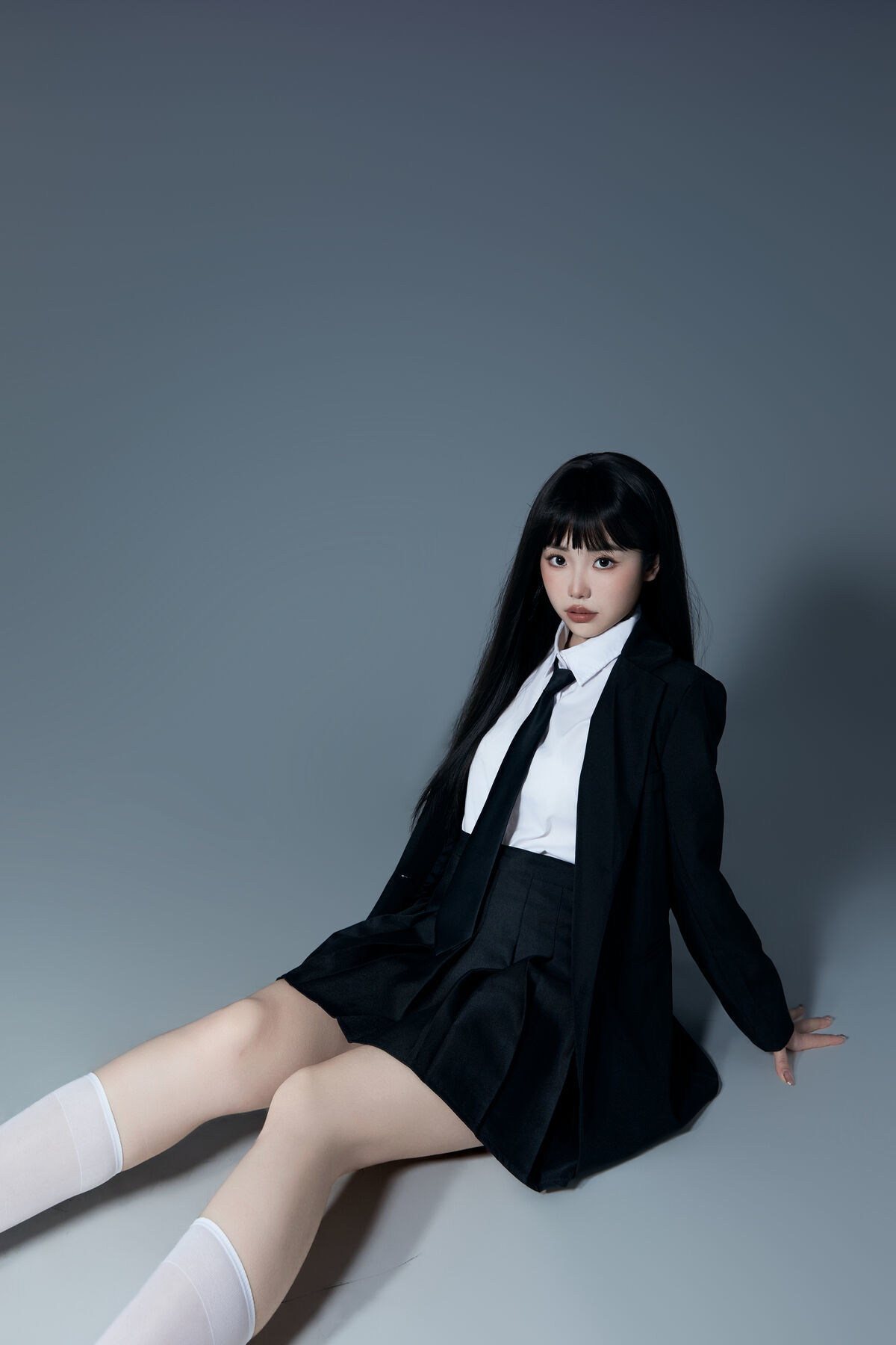 图片[21]-YiTuYu艺图语 Vol.6903 Hihiio[21P]-六色网