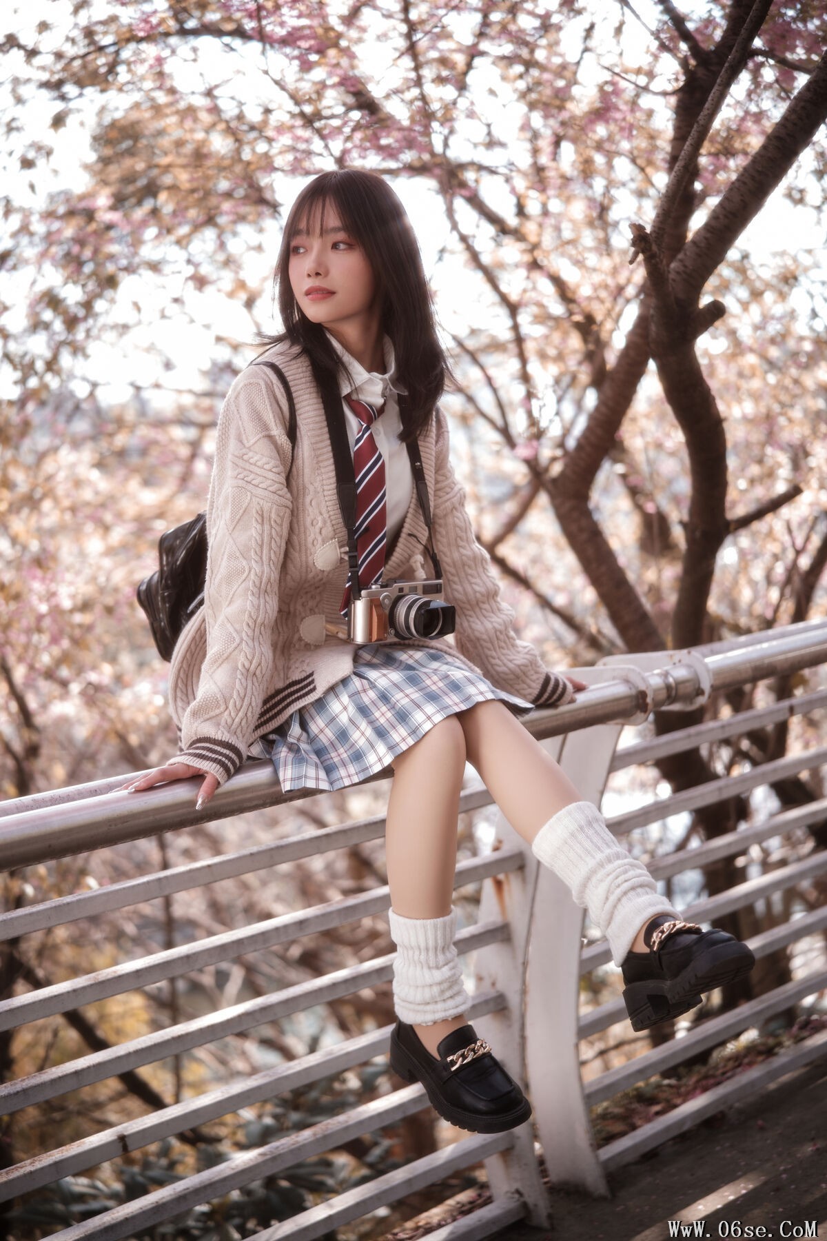 图片[16]-YiTuYu艺图语 Vol.6412 Ye Ye Ye Ye Ye[24P]-六色网