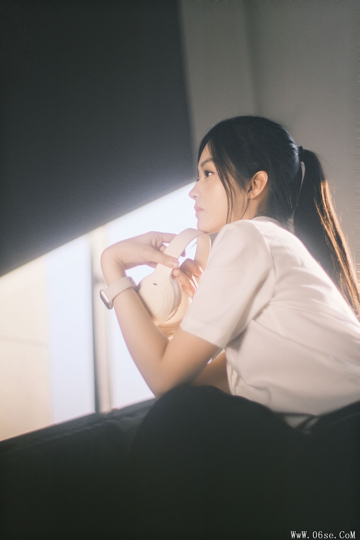 图片[15]-YiTuYu艺图语 Vol.7494 Grace[22P]-六色网