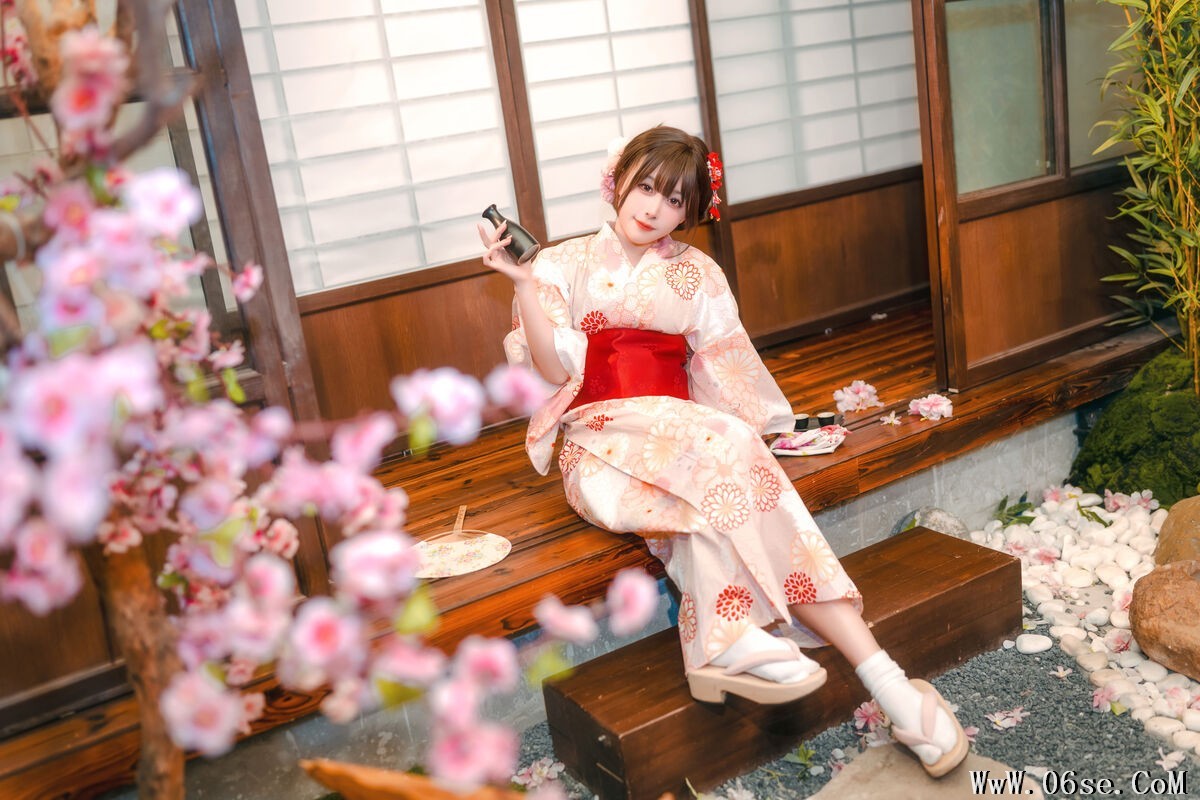 图片[9]-YiTuYu艺图语 Vol.6488 Pu Tao Ke Er Bi Si[23P]-六色网