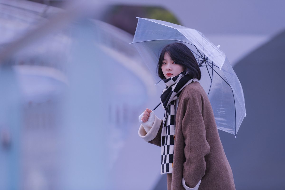 图片[12]-YiTuYu艺图语 Vol.3759 A Miao De Fan Fan[27P]-六色网