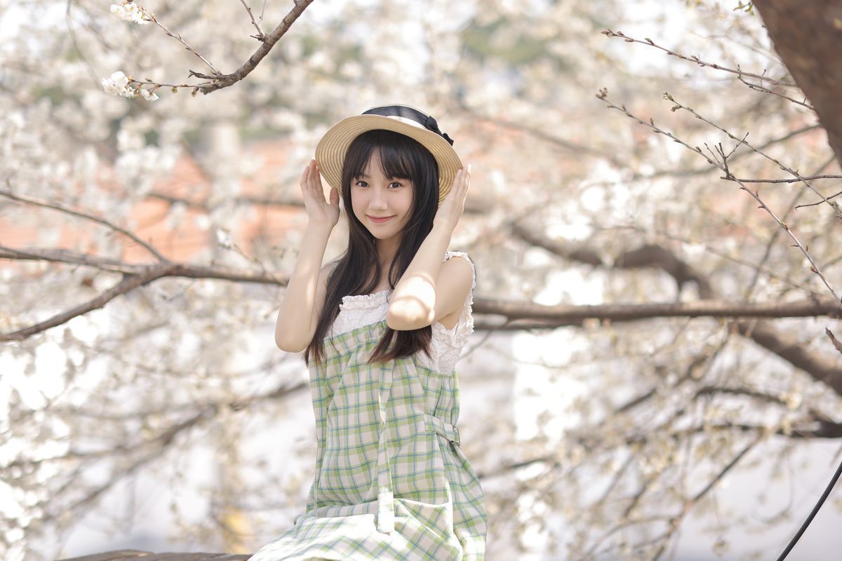 图片[26]-YiTuYu艺图语 Vol.3924 Yi Ke Hao Kun De Ya[43P]-六色网