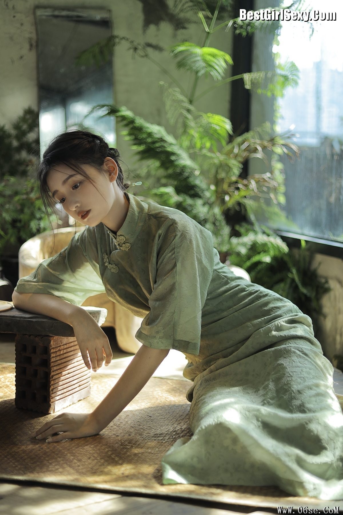 图片[18]-YiTuYu艺图语 Vol.3825 Rui Qiu De Kuai Le Ren Sheng[20P]-六色网