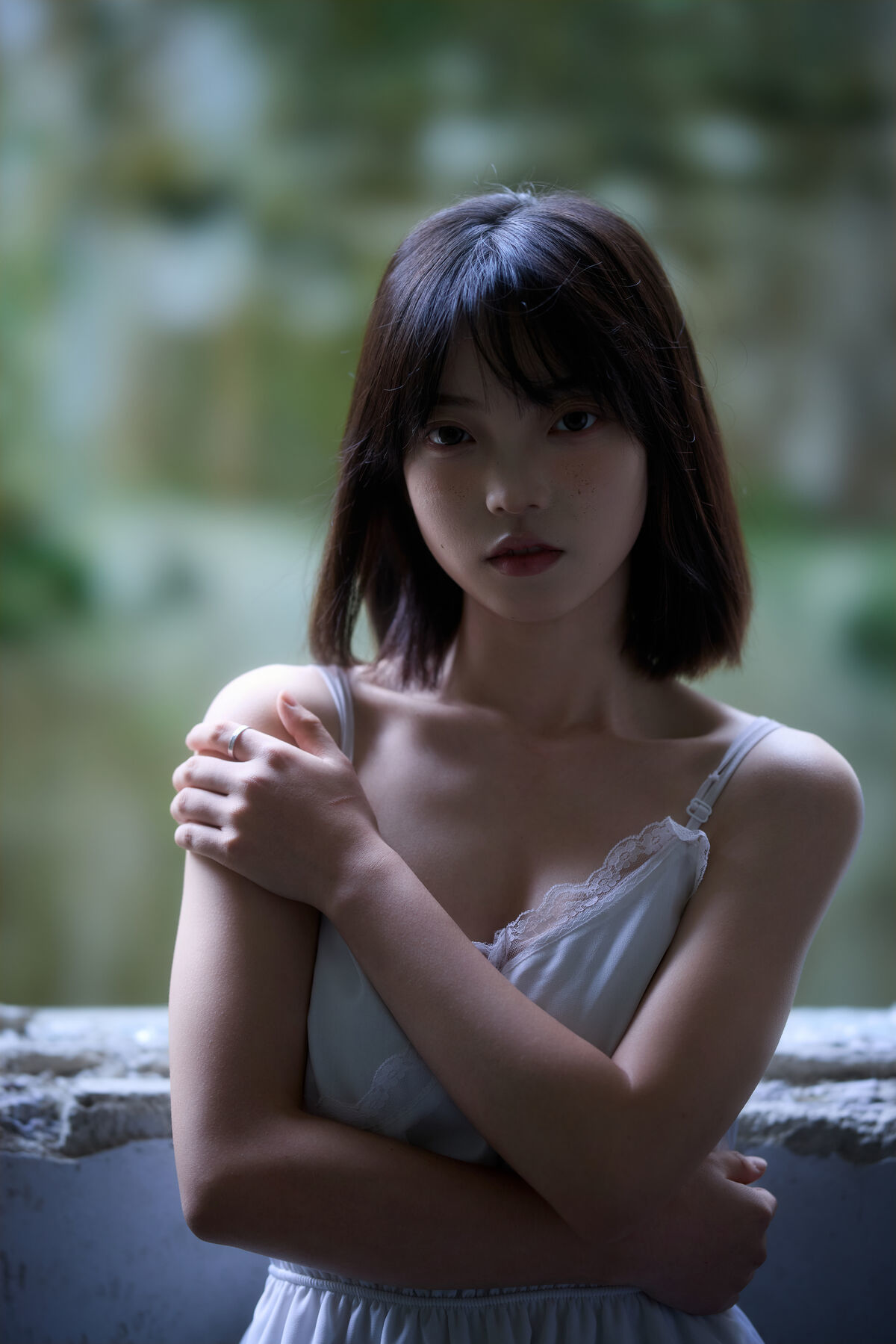 图片[36]-YiTuYu艺图语 Vol.7262 Jiu Cai He Zi[37P]-六色网