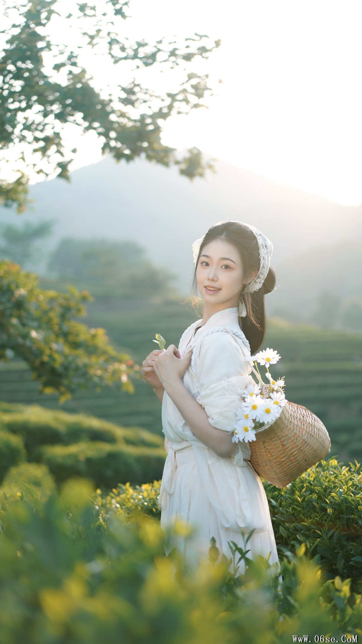 图片[7]-YiTuYu艺图语 Vol.4654 Xiao Yang Dun Dun[32P]-六色网
