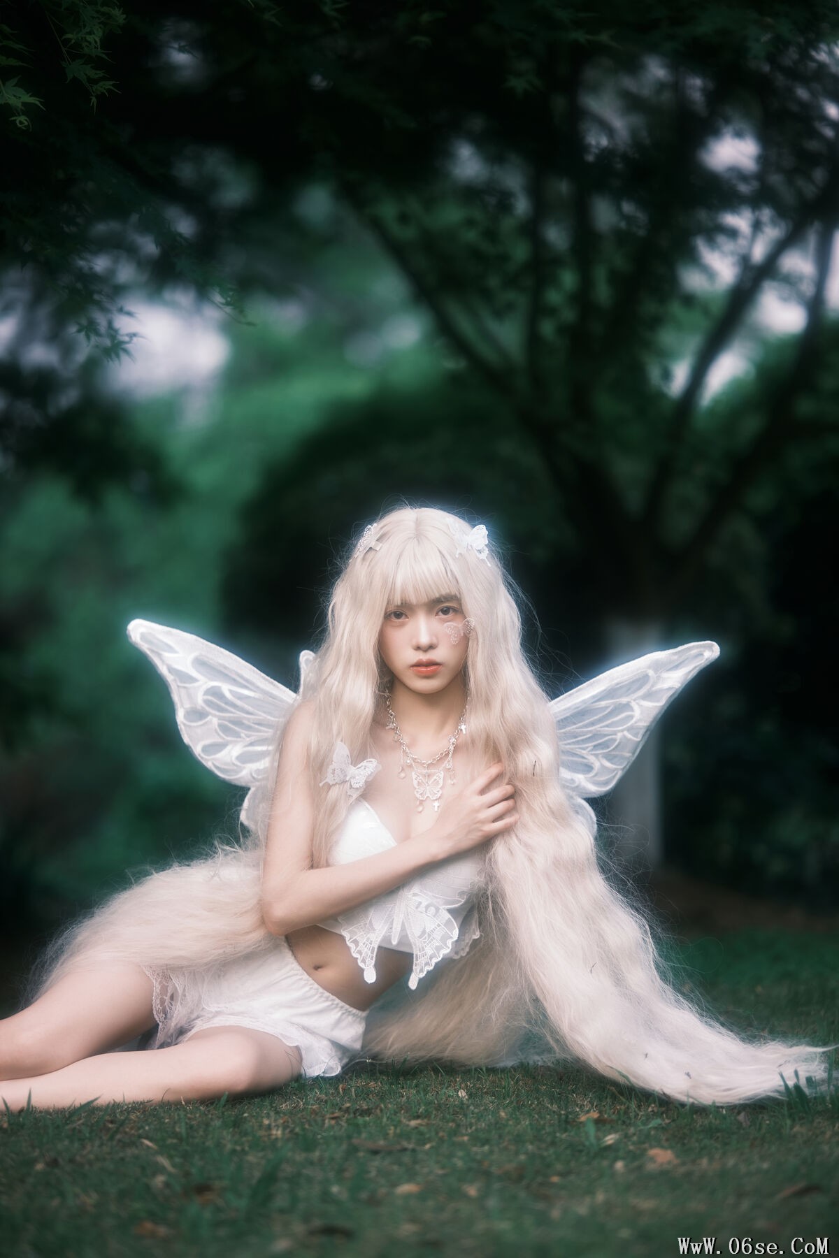 图片[17]-YiTuYu艺图语 Vol.6963 Xiao Song Ma Nai[37P]-六色网