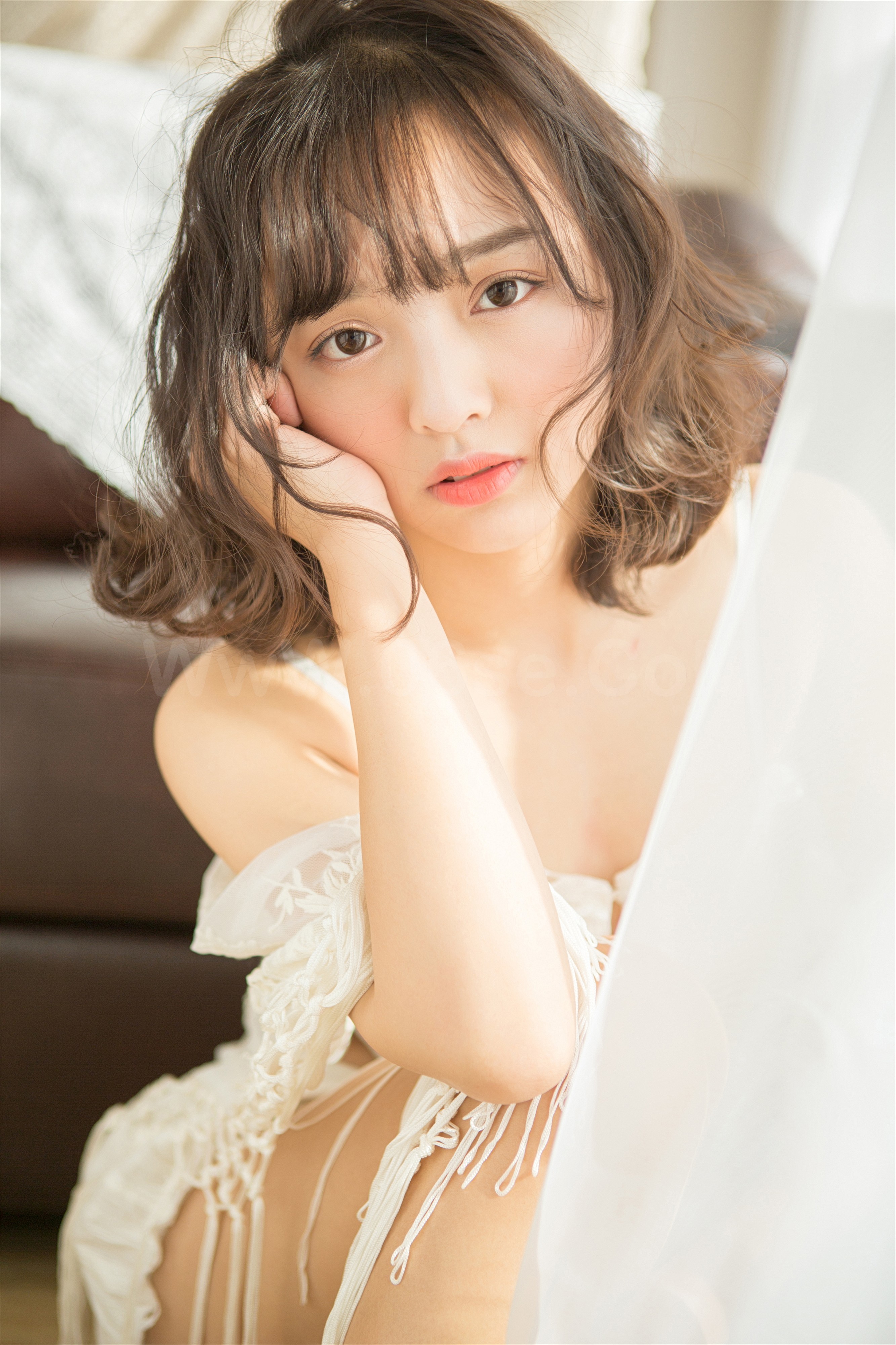 图片[8]-雅拉伊 – 《梦精灵》[29P]-六色网
