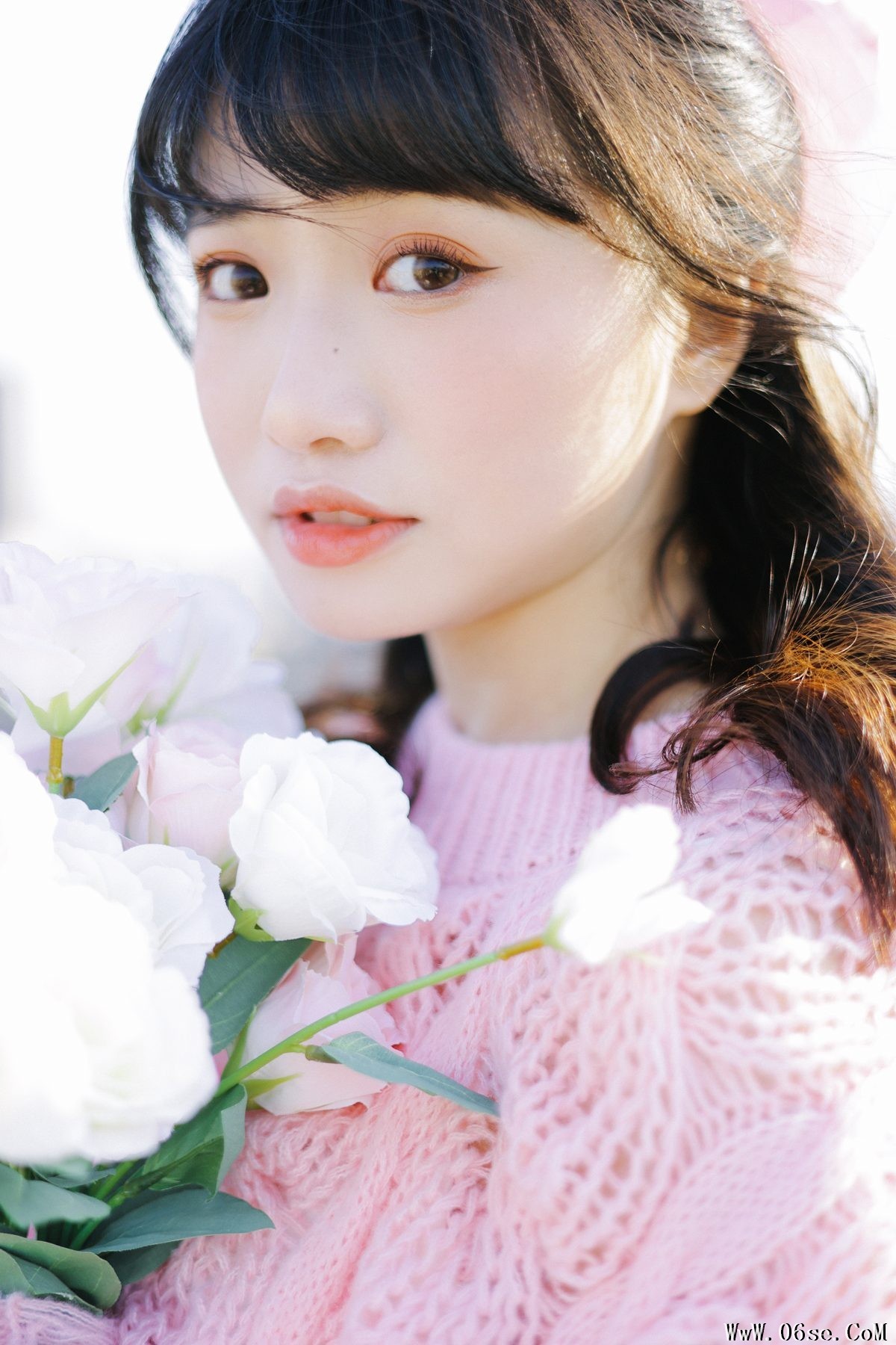 图片[4]-YiTuYu艺图语 Vol.3783 Lan Pang Zi[27P]-六色网