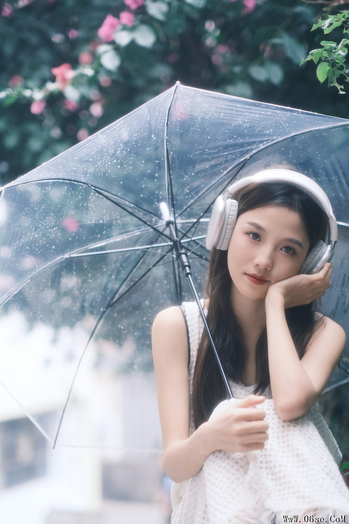 图片[9]-YiTuYu艺图语 Vol.5818 YYYY[34P]-六色网