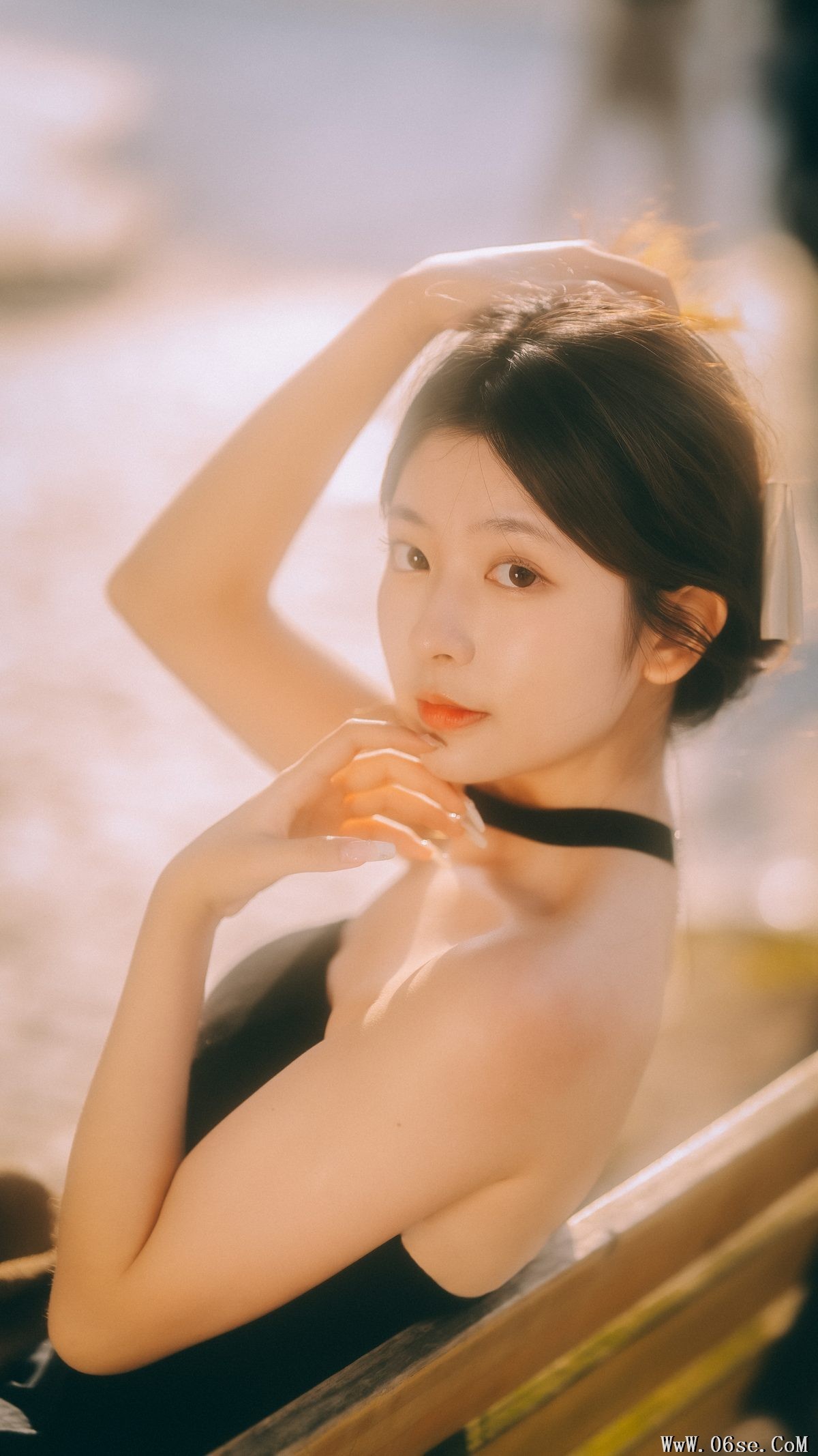 图片[17]-YiTuYu艺图语 Vol.6022 Zhi He Nai Gai[31P]-六色网