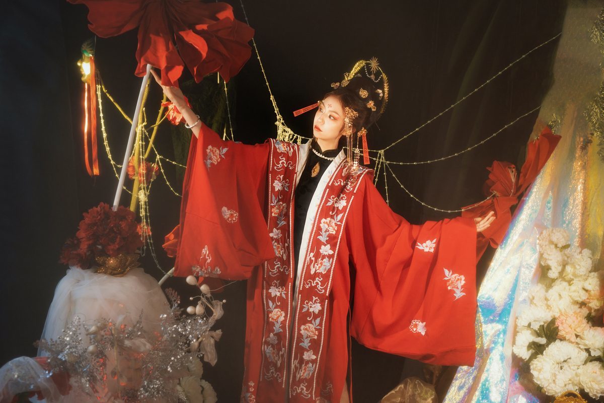 图片[27]-YiTuYu艺图语 Vol.4377 Ten[29P]-六色网