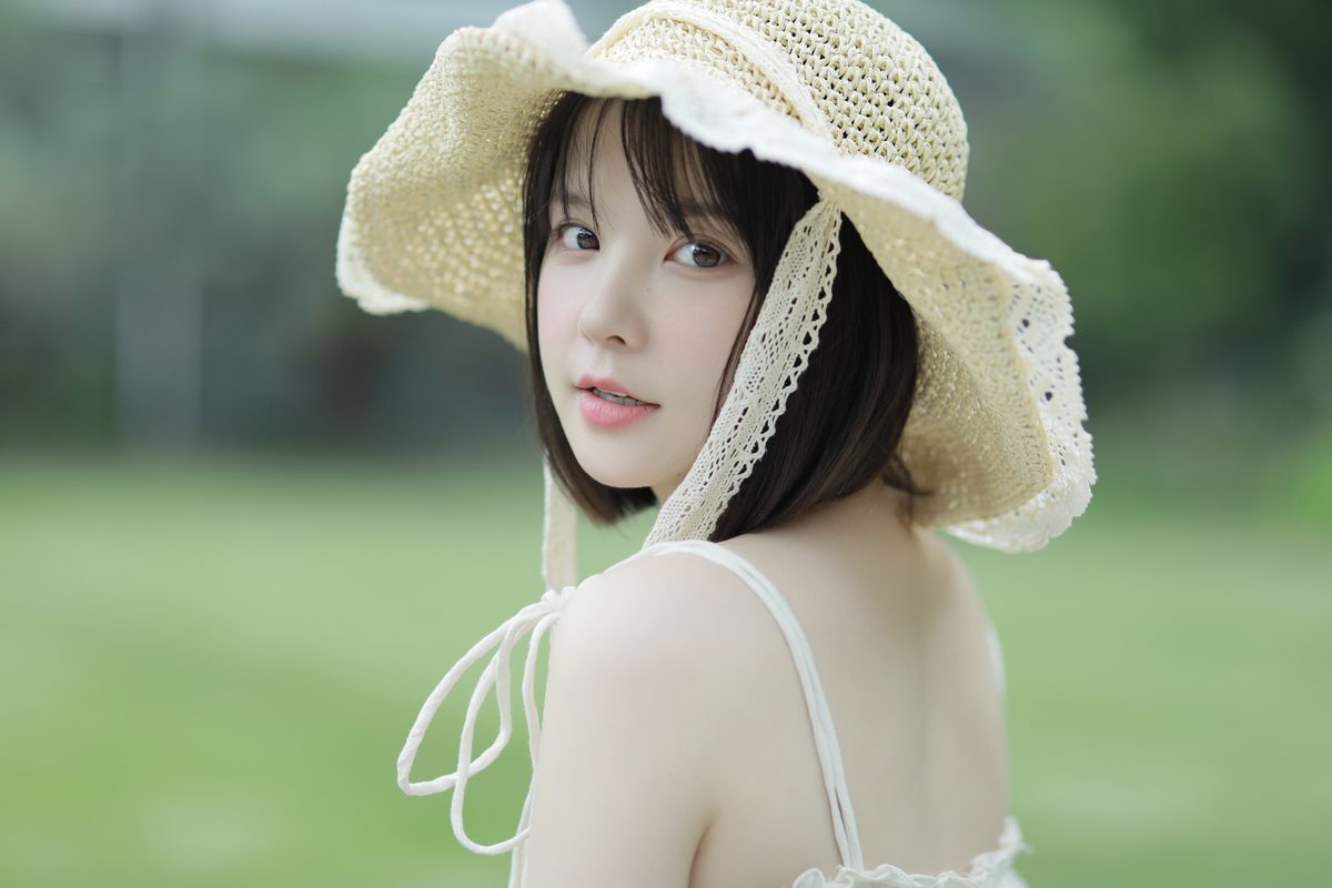 图片[10]-YiTuYu艺图语 Vol.5478 Yu Yi Ke[37P]-六色网