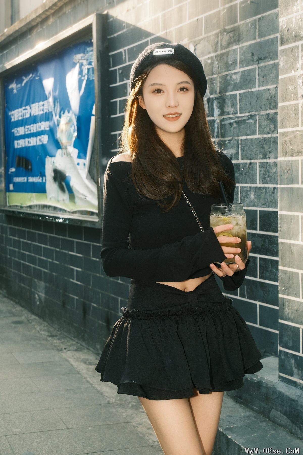 图片[18]-YiTuYu艺图语 Vol.5735 YYYY[31P]-六色网