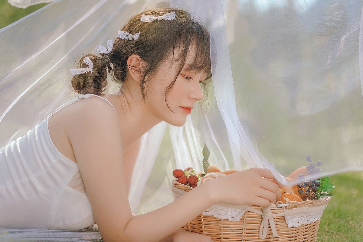 图片[23]-YiTuYu艺图语 Vol.5730 Xia Fan Yi Zhou[33P]-六色网