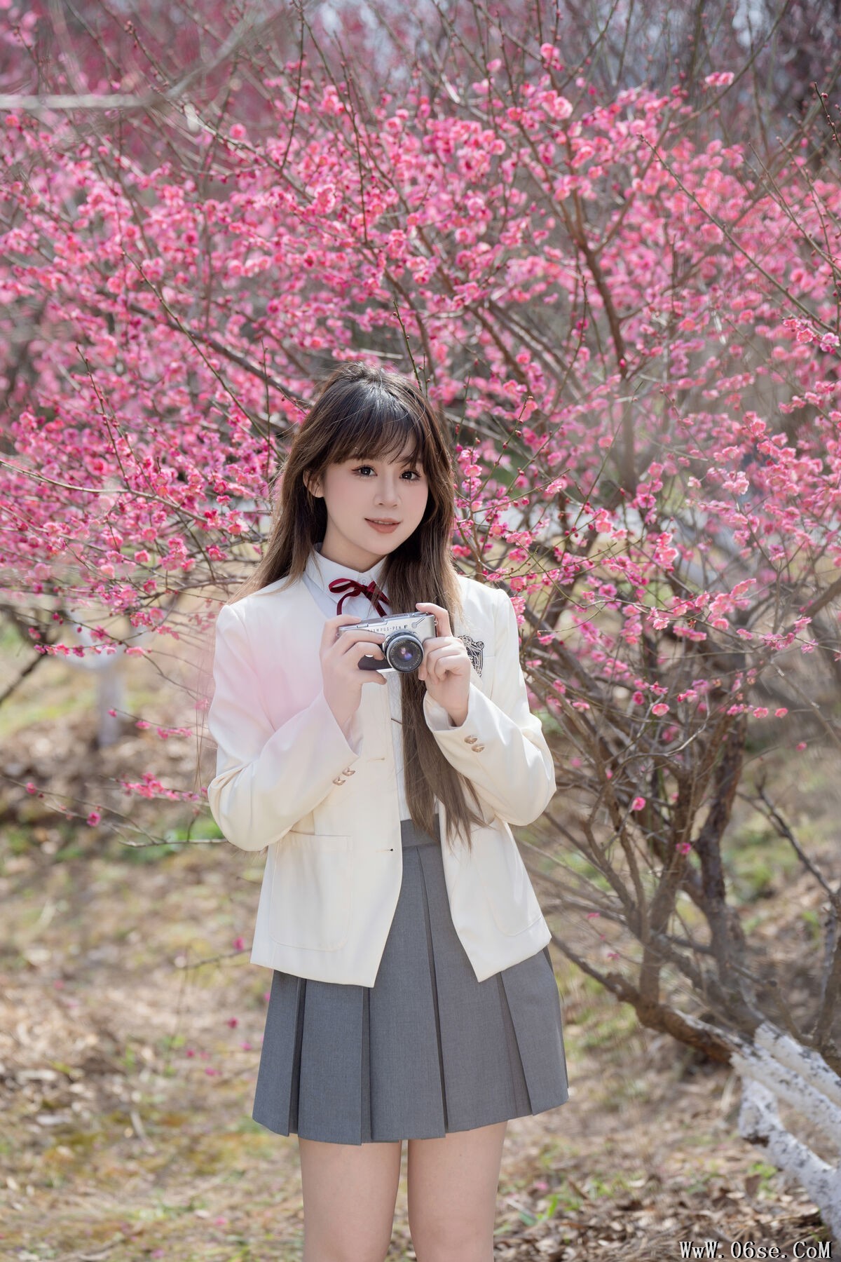 图片[27]-YiTuYu艺图语 Vol.6522 Pao Fu Xiao Fang[29P]-六色网