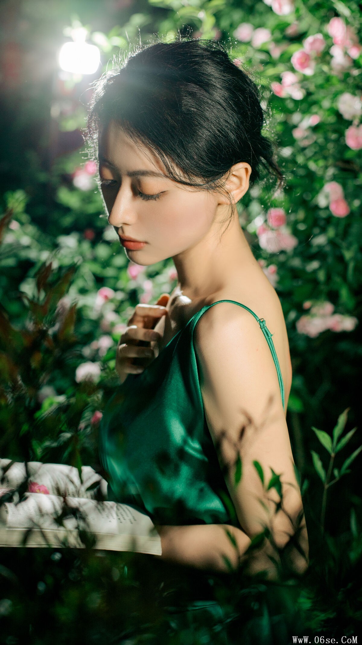 图片[16]-YiTuYu艺图语 Vol.6996 Ang Yang[37P]-六色网