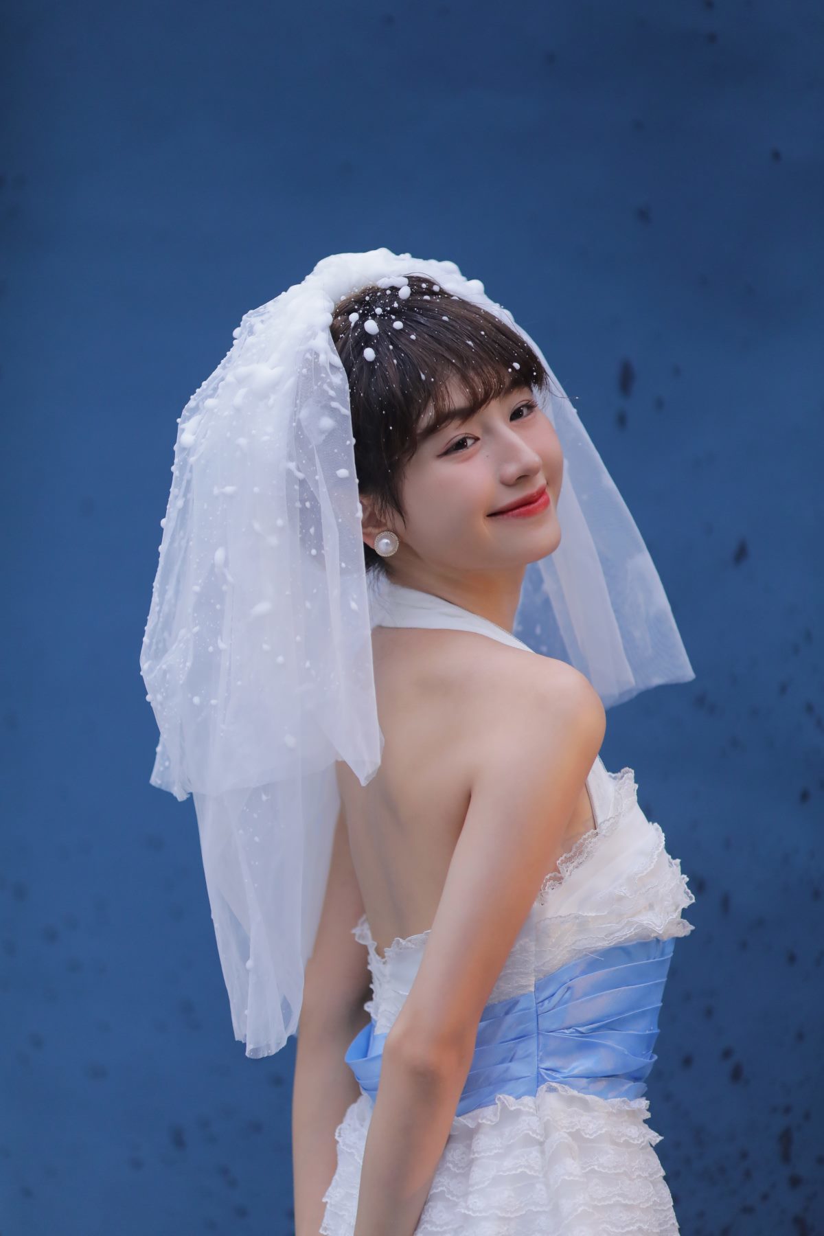 图片[5]-YiTuYu艺图语 Vol.3117 Gu Lin X[24P]-六色网