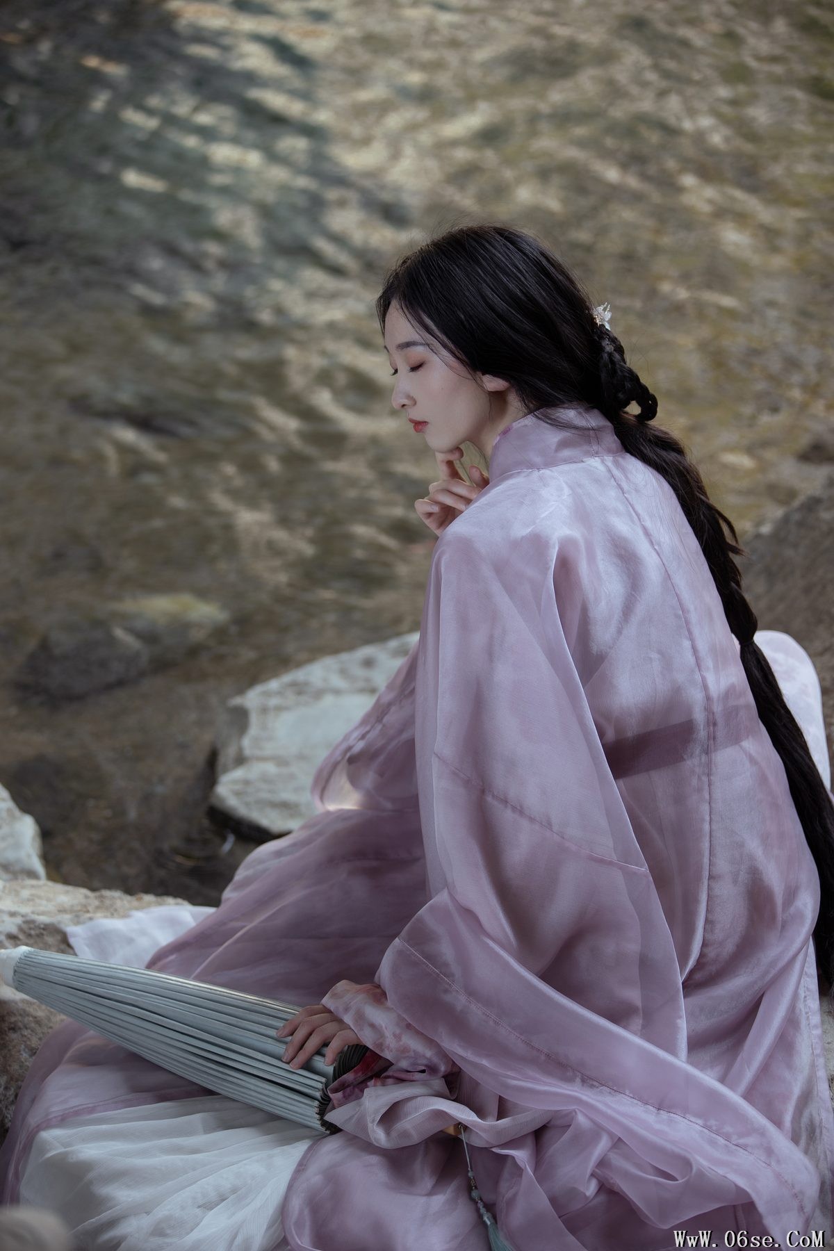 图片[15]-YiTuYu艺图语 Vol.3809 A Moon[33P]-六色网