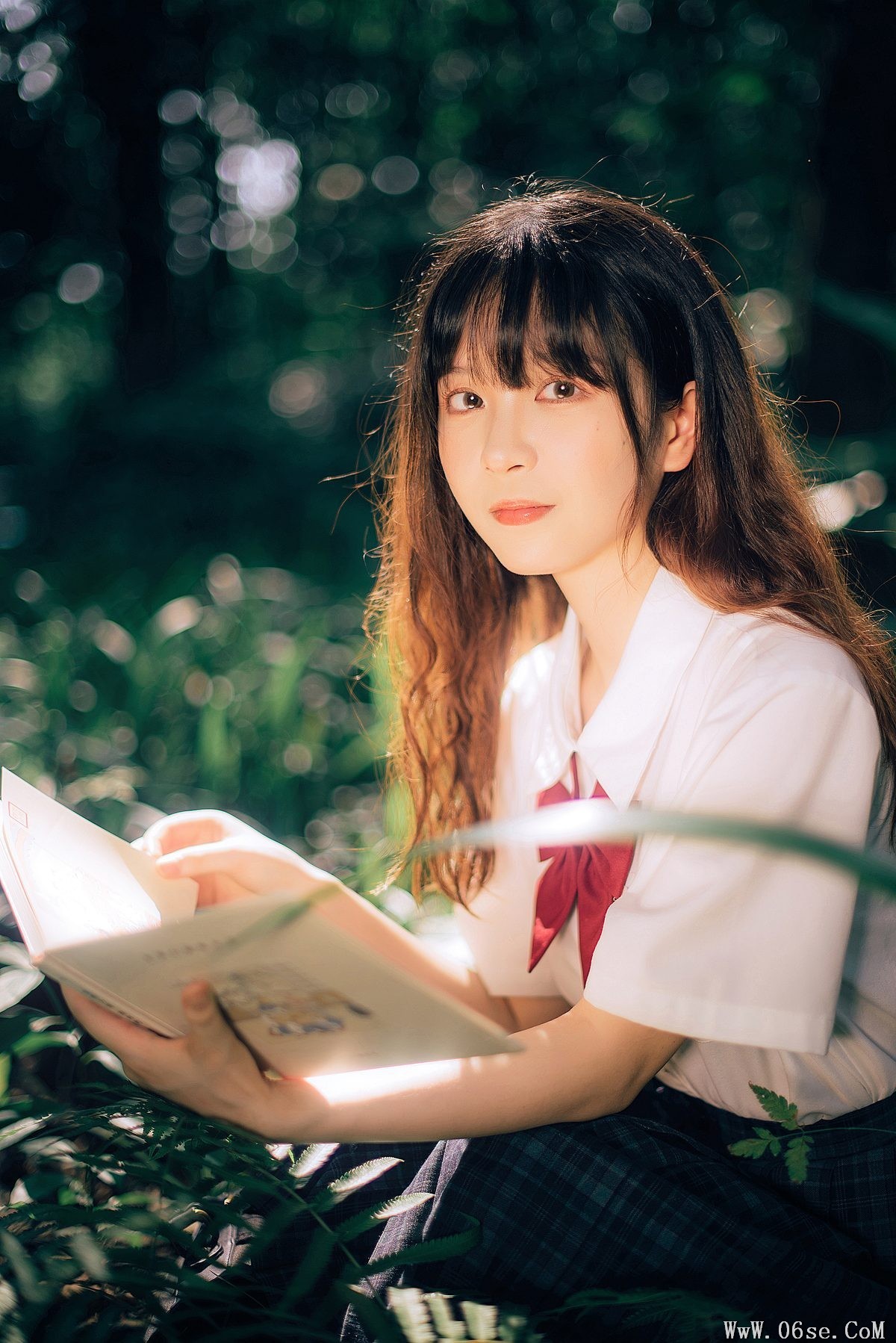 图片[10]-YiTuYu艺图语 Vol.5863 Liboom[32P]-六色网